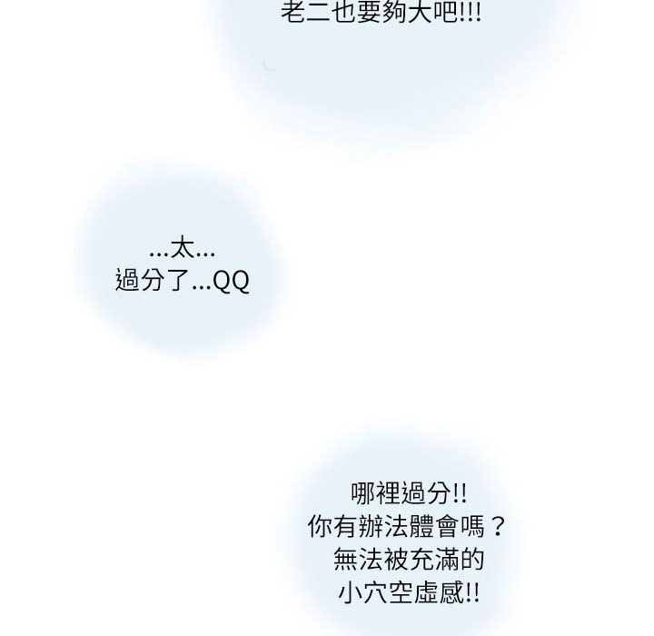 04_28