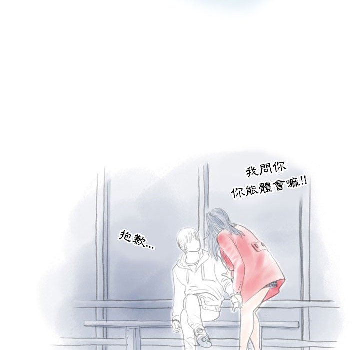 04_29