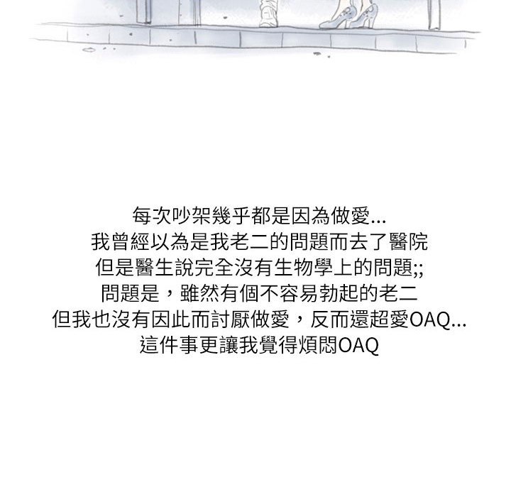 04_30