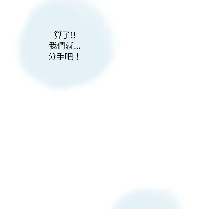 04_36