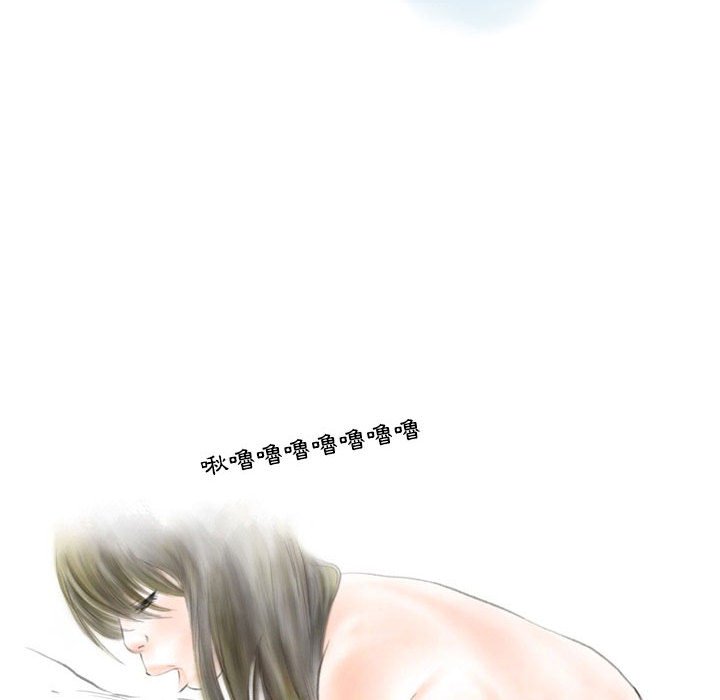 04_40