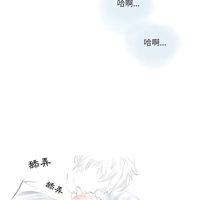 04_49