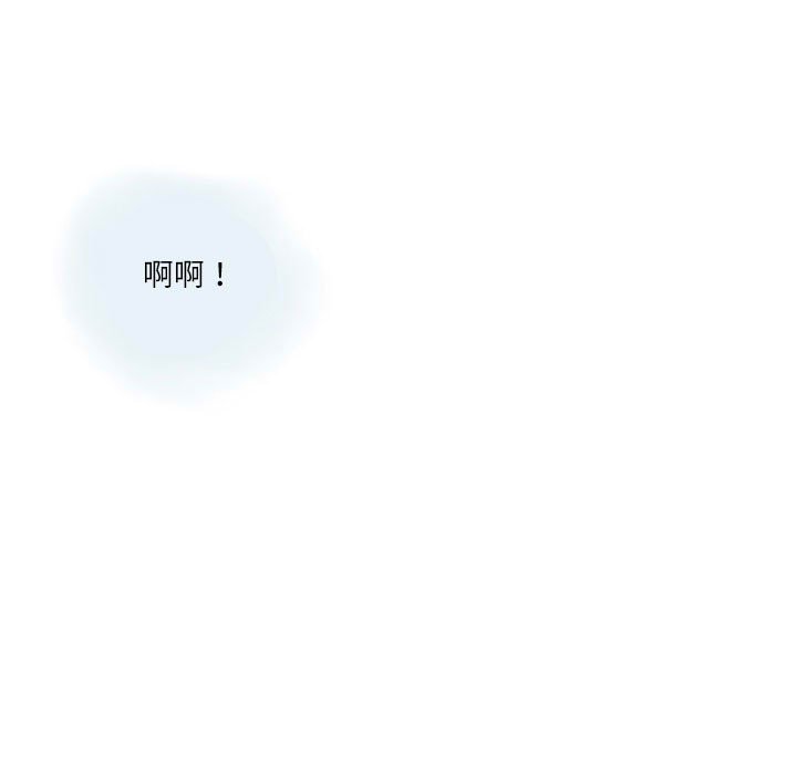 04_61