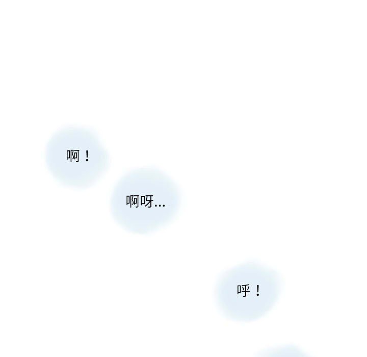 04_75