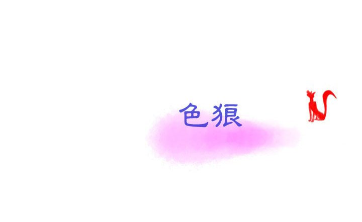 04_92