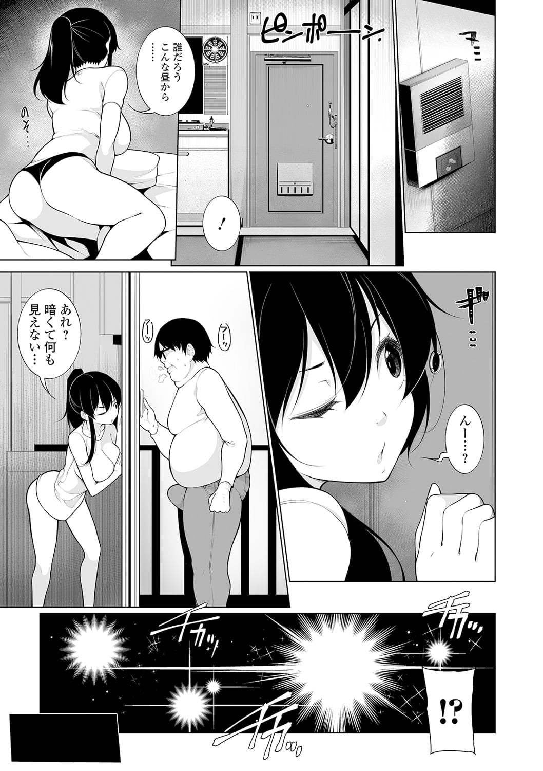 035