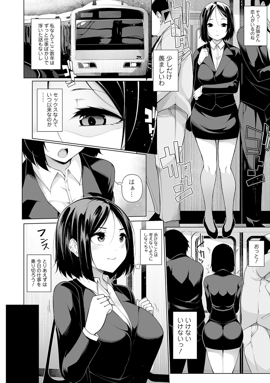 126
