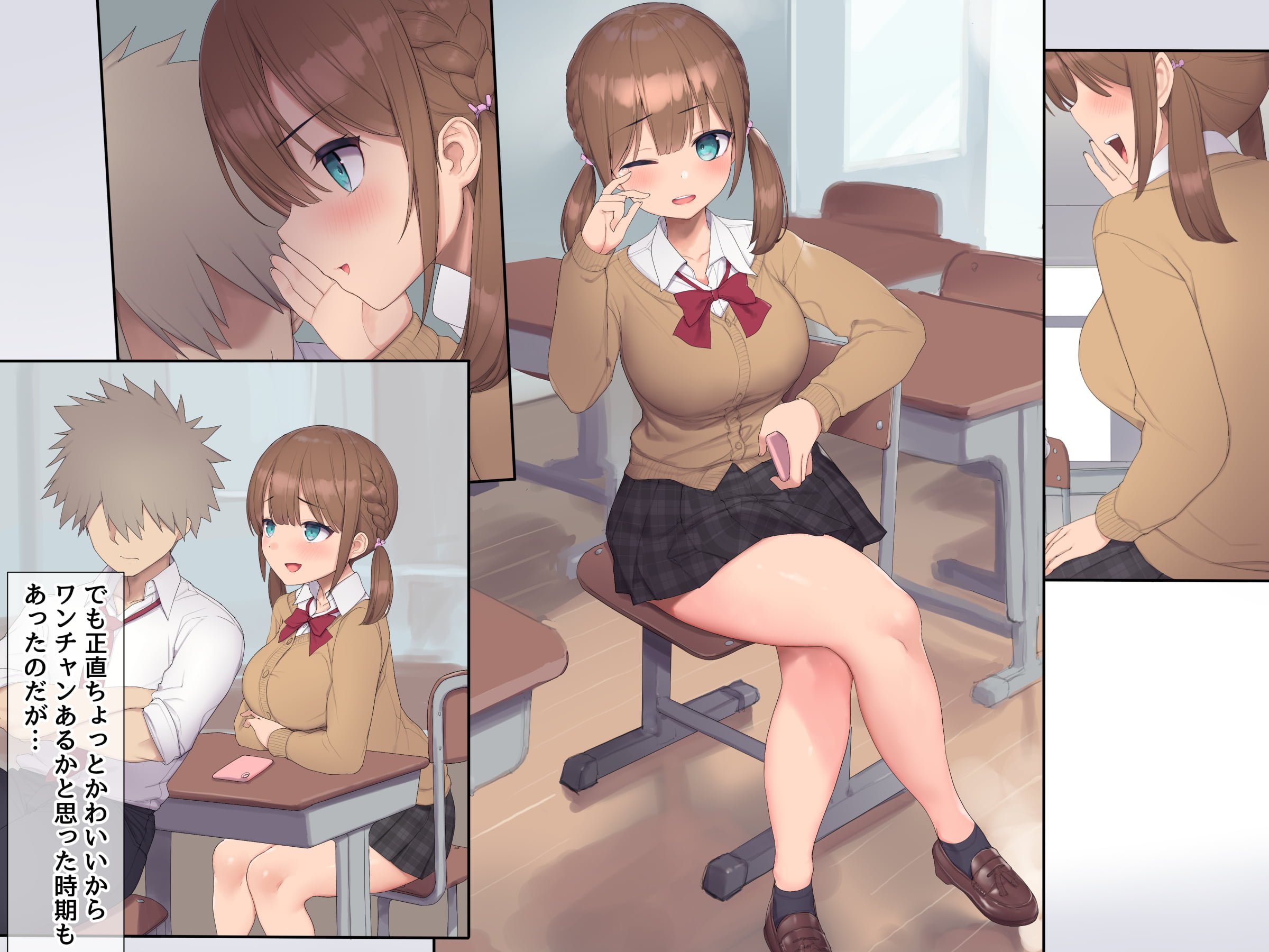 016