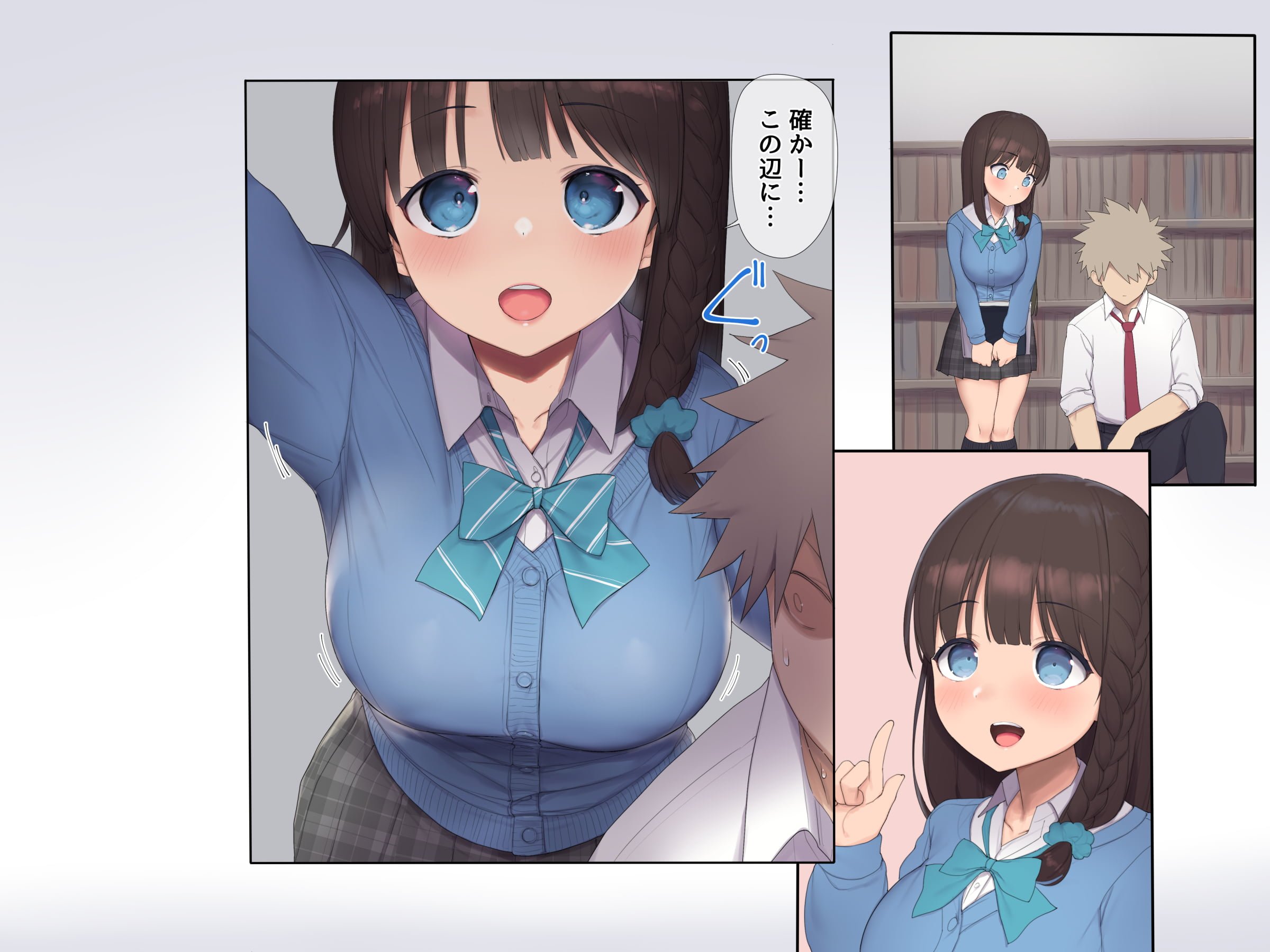 040