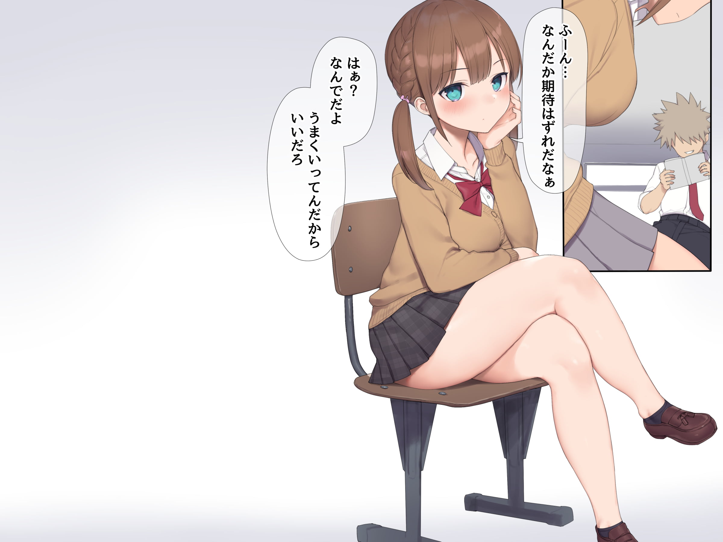 045