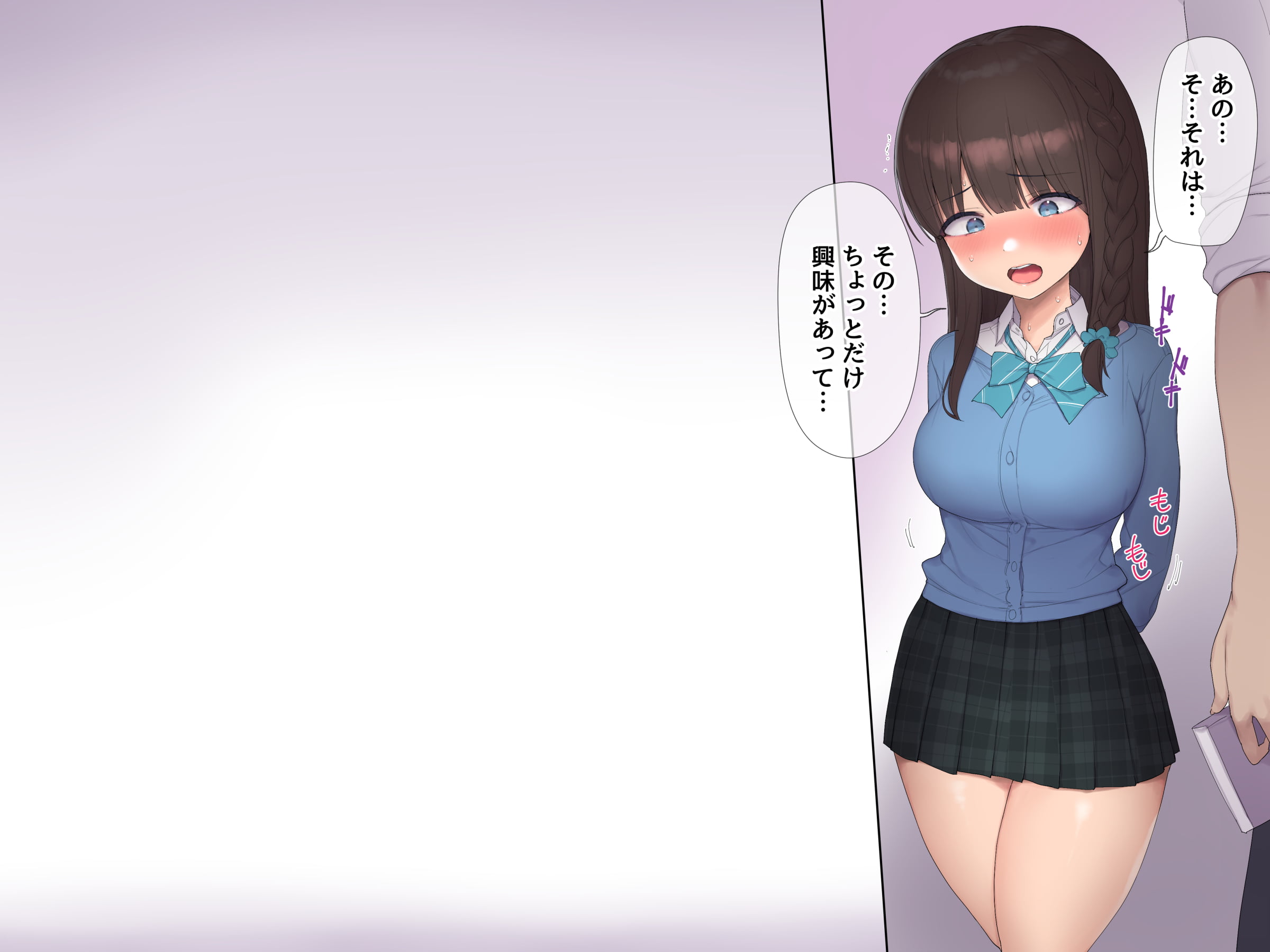 068