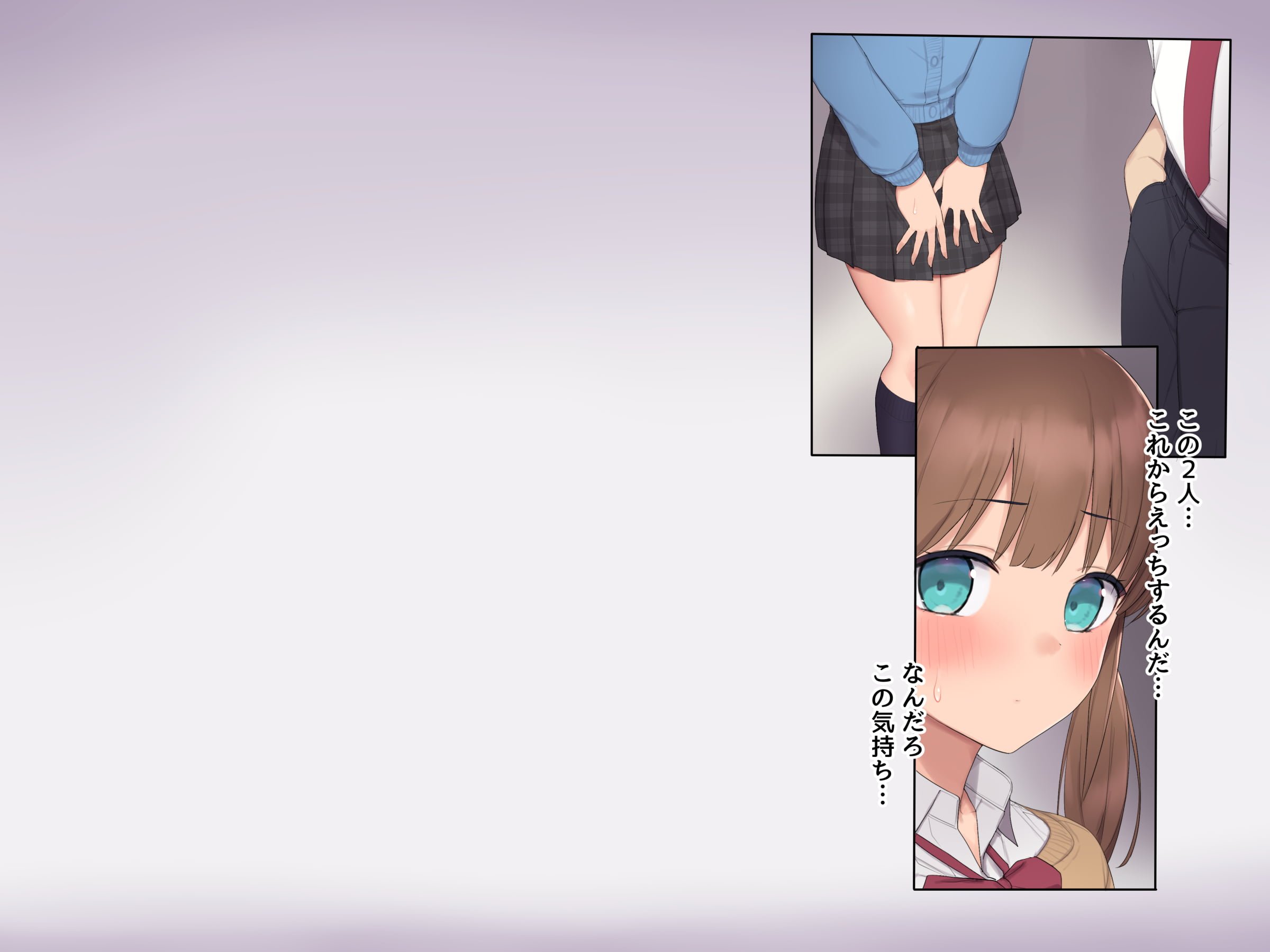 163