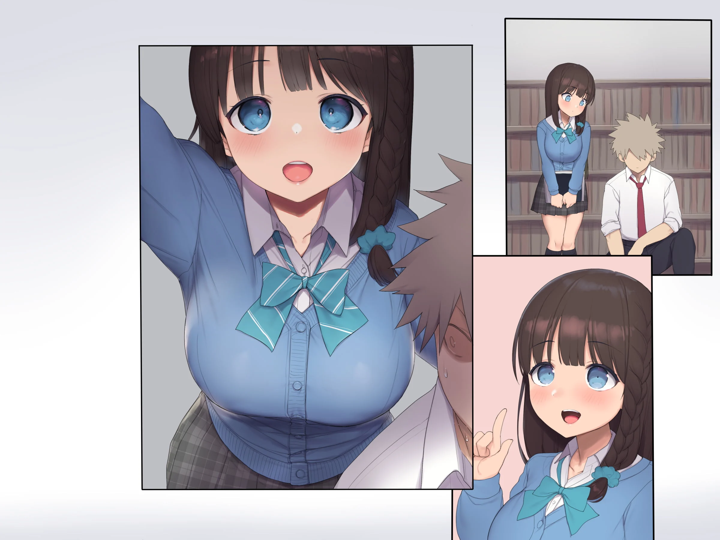 396