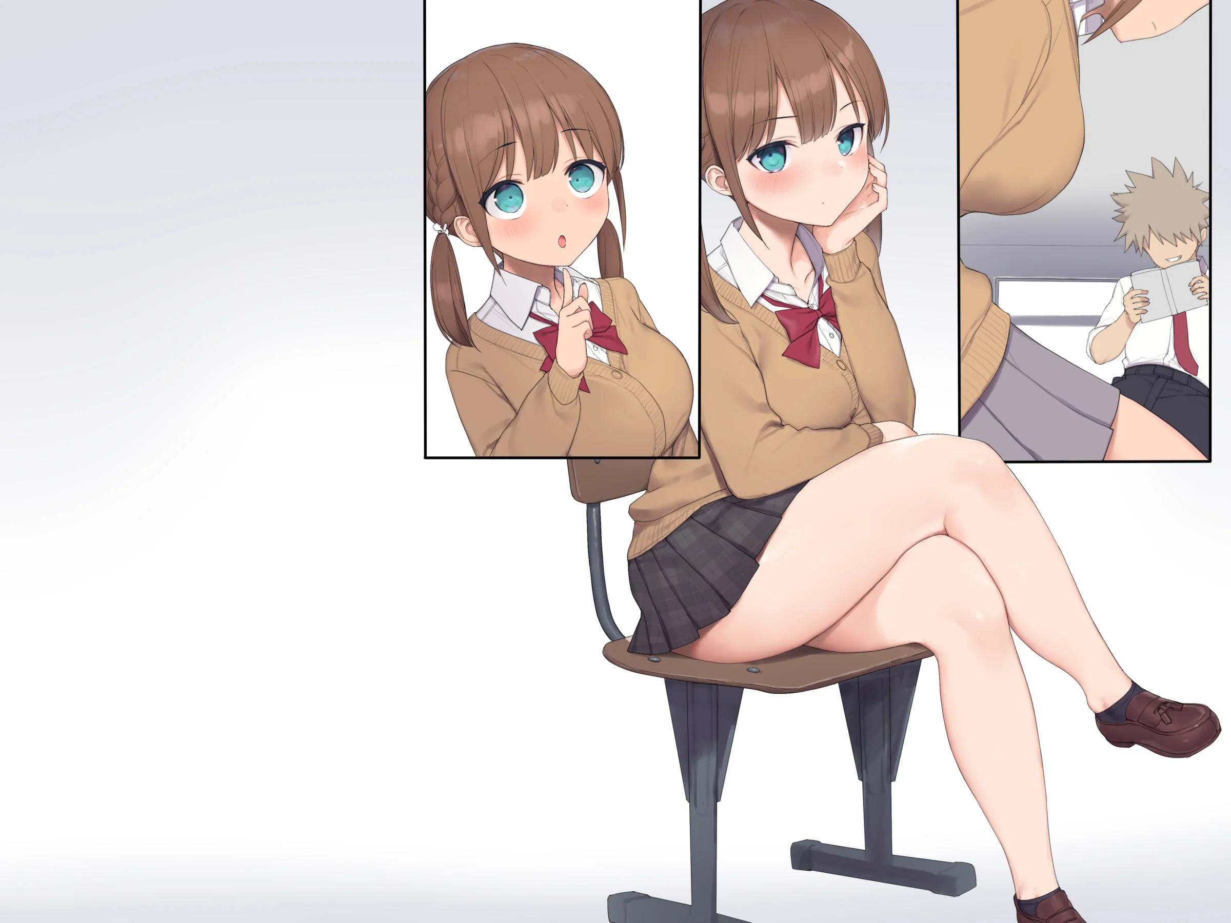 401