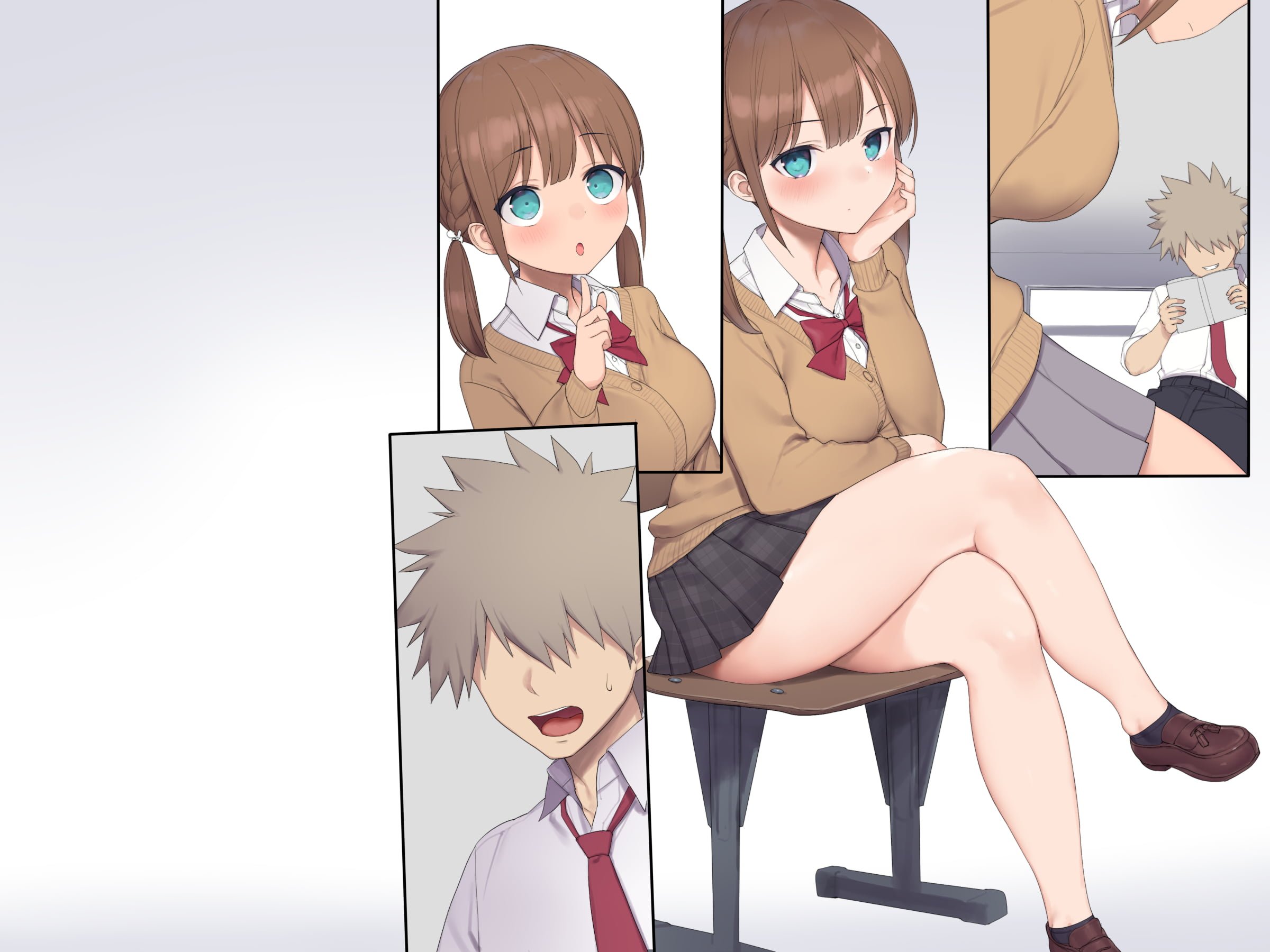402