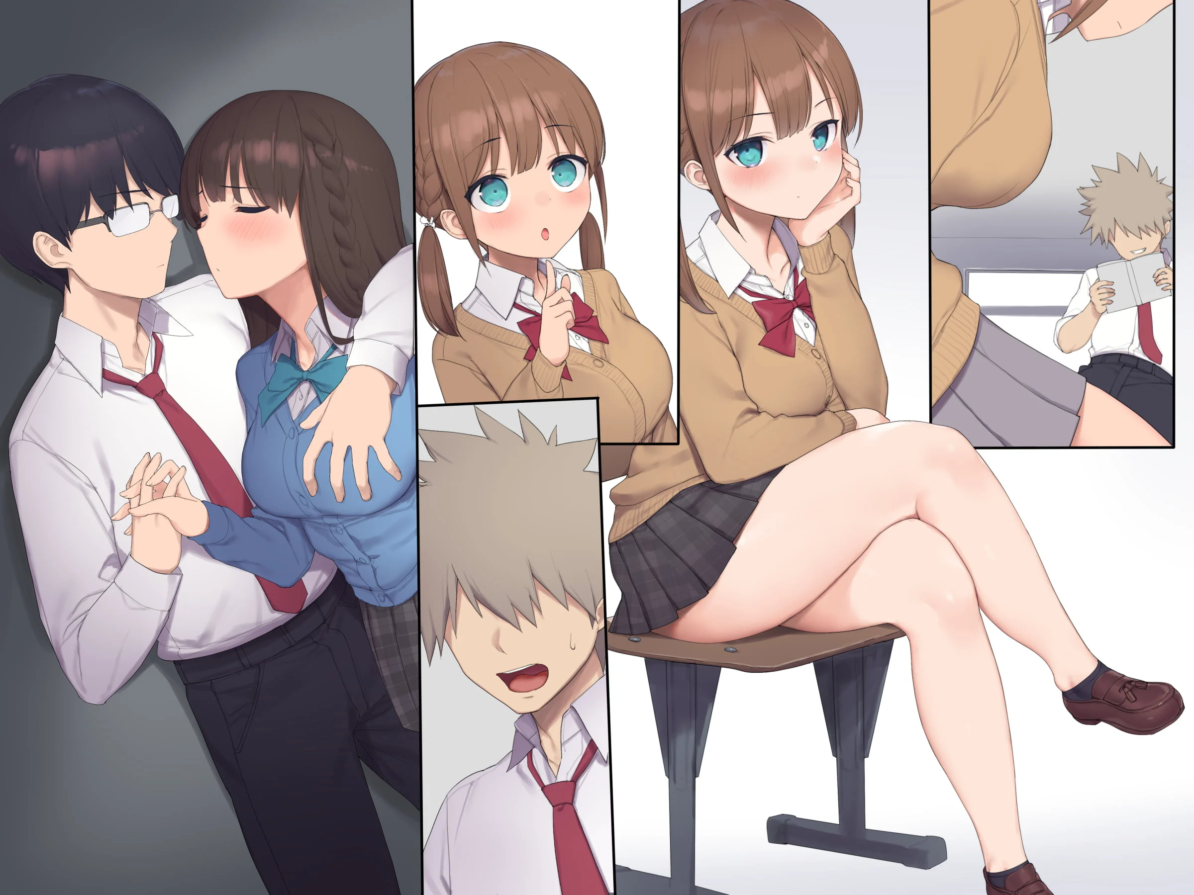 403