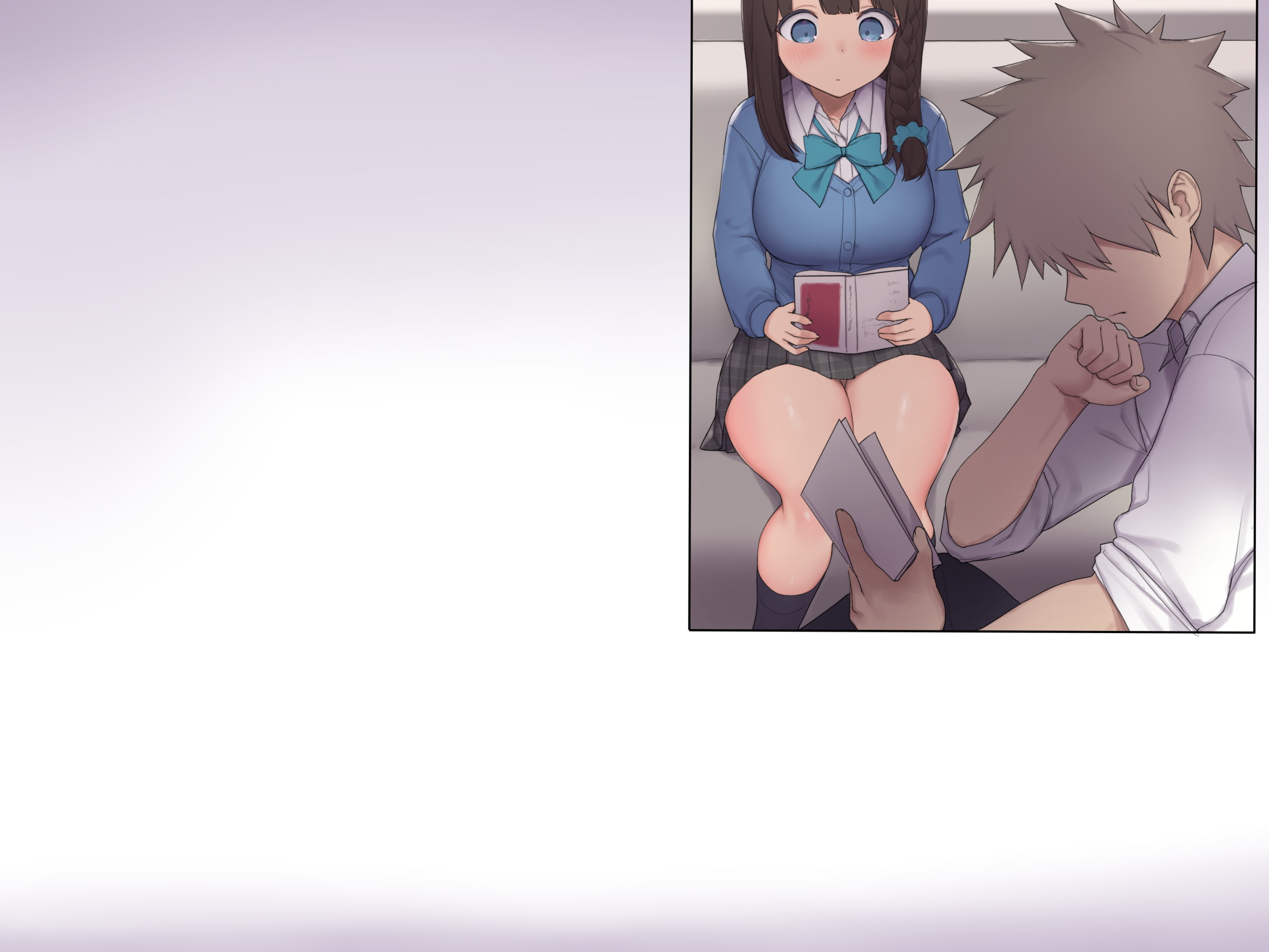 409