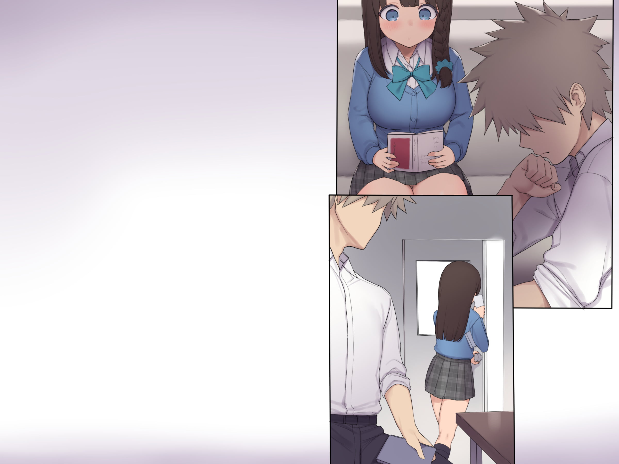 410