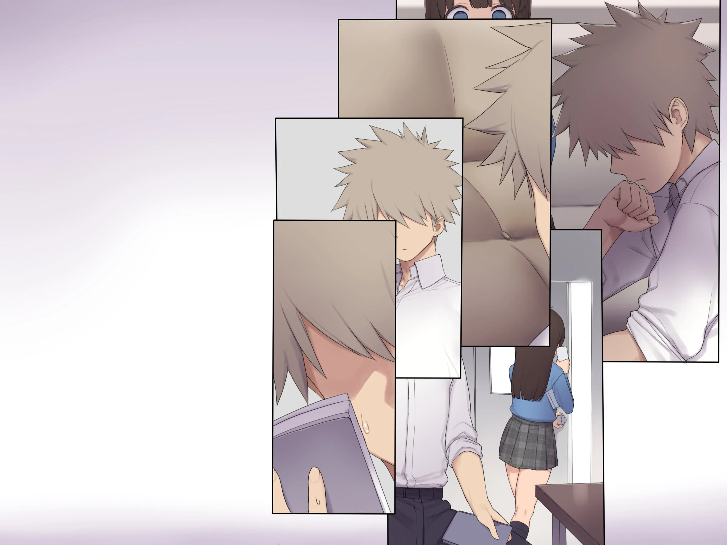 413