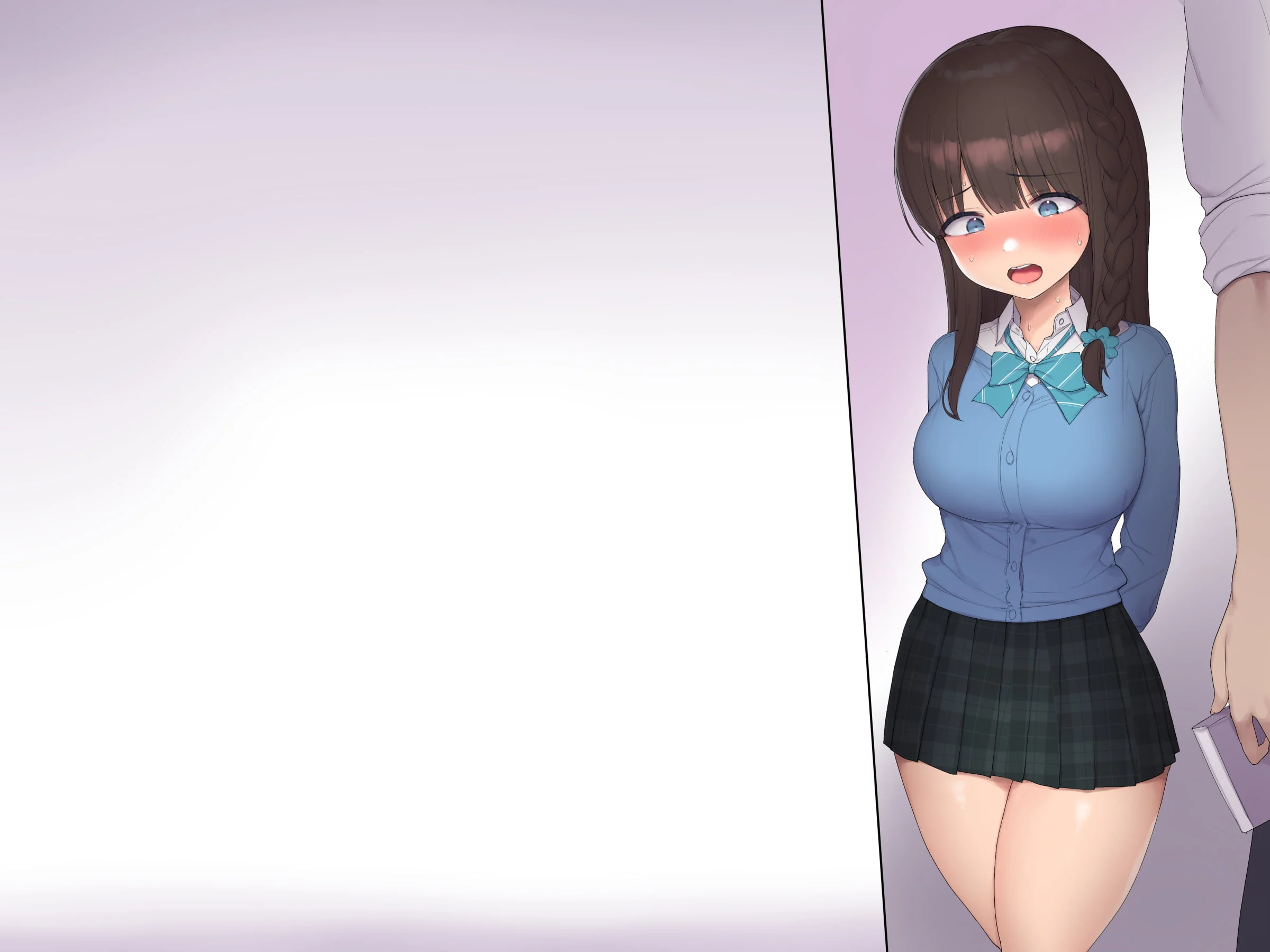 417