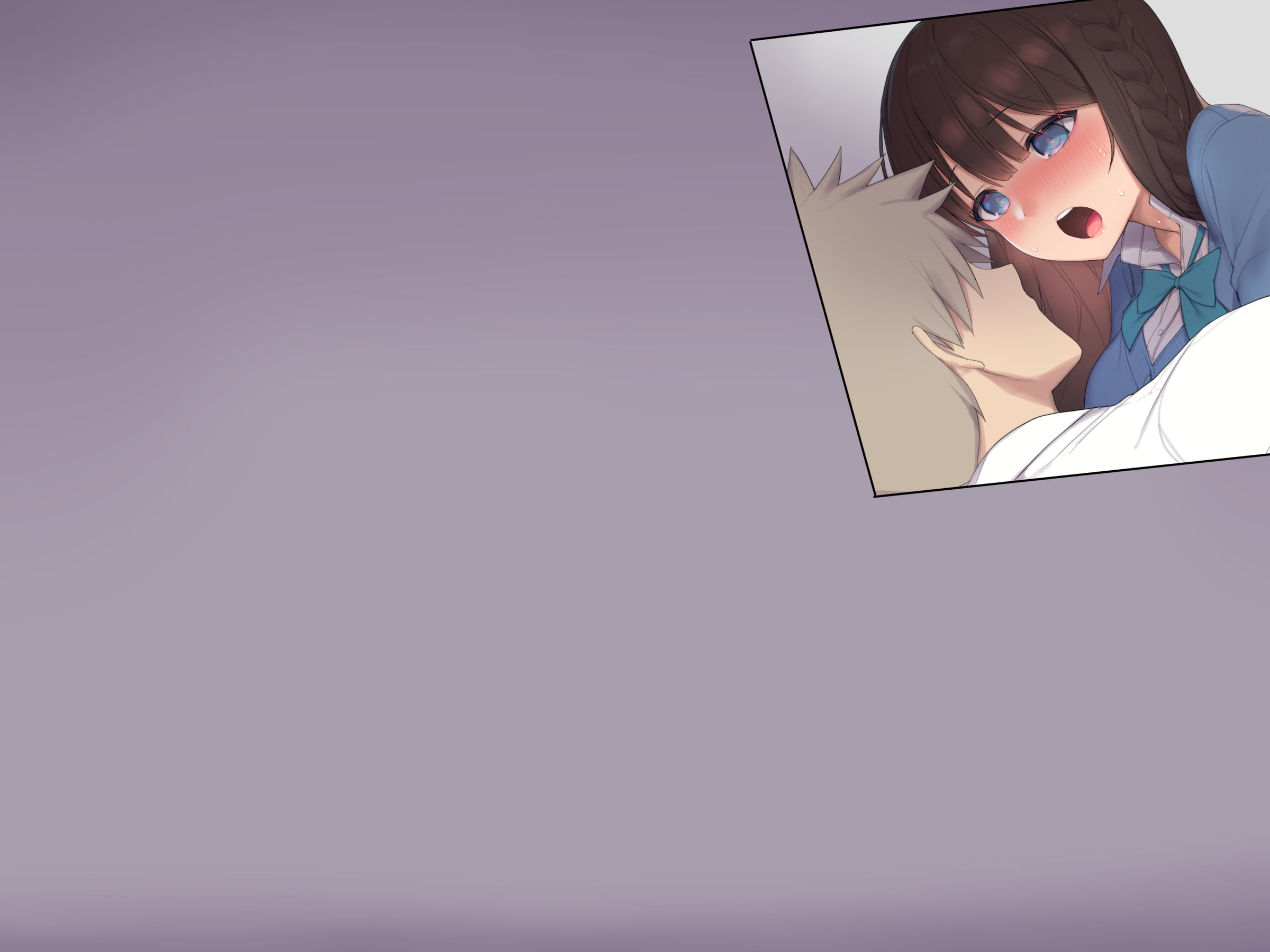449