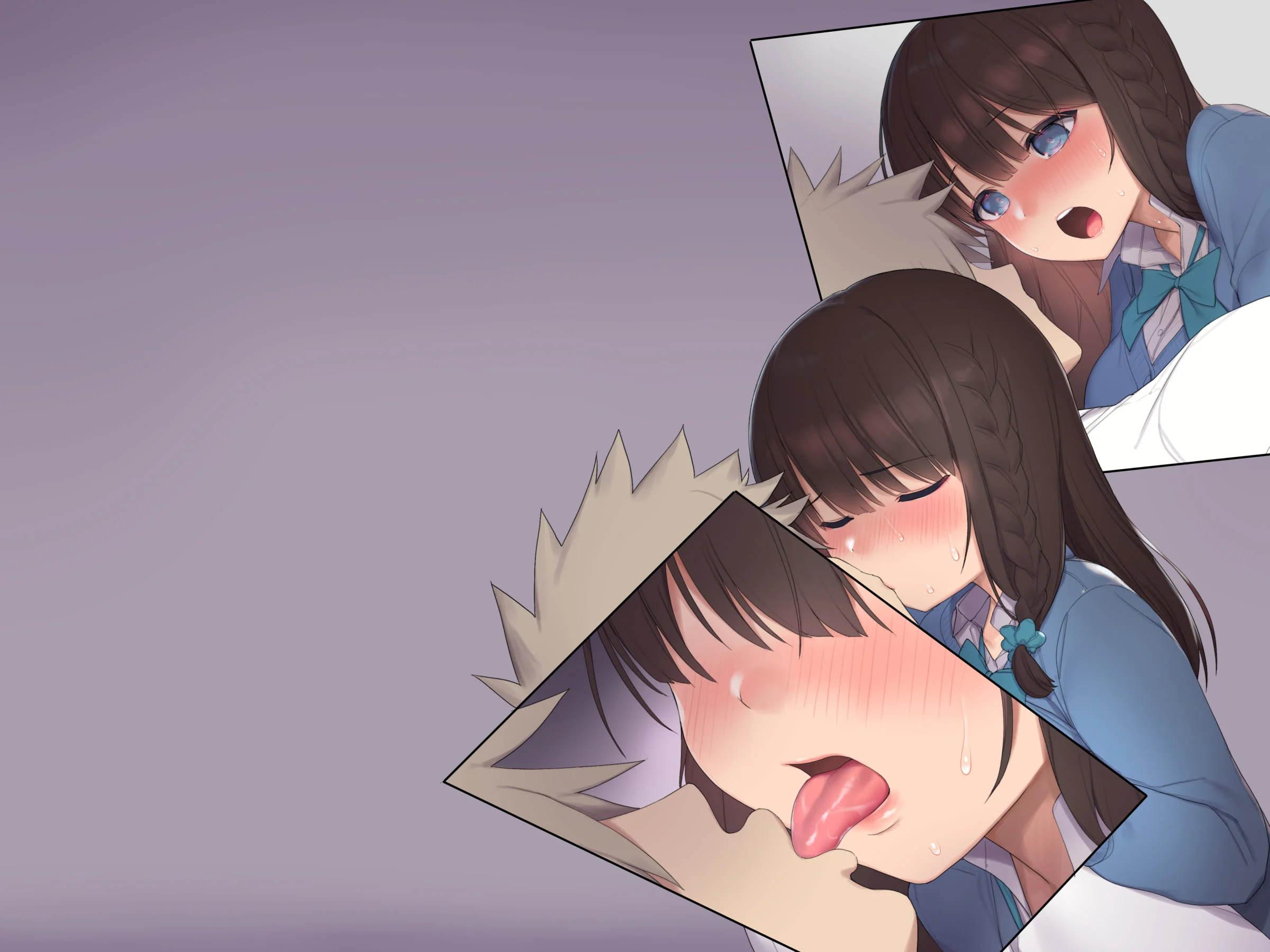 451
