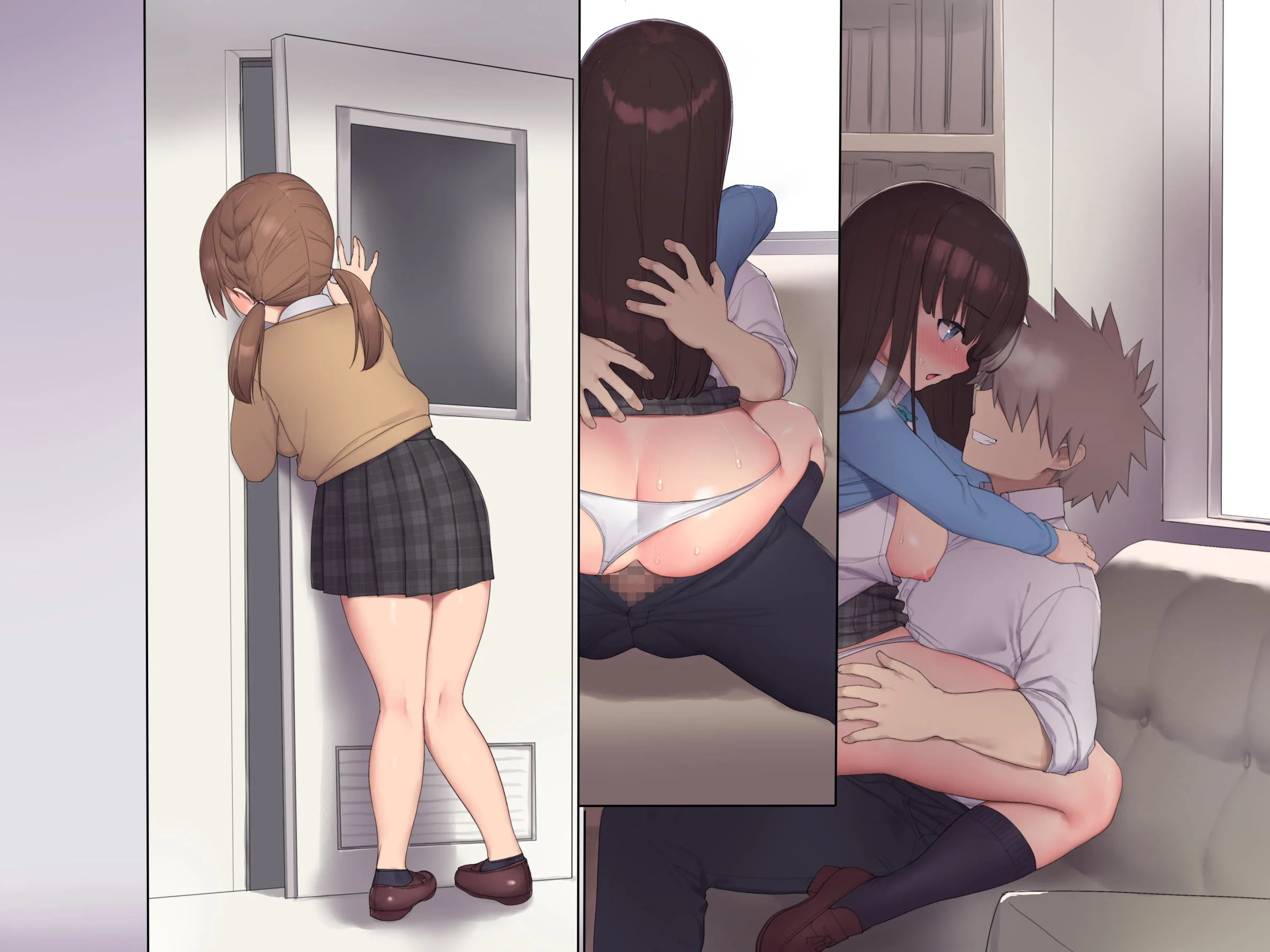 463