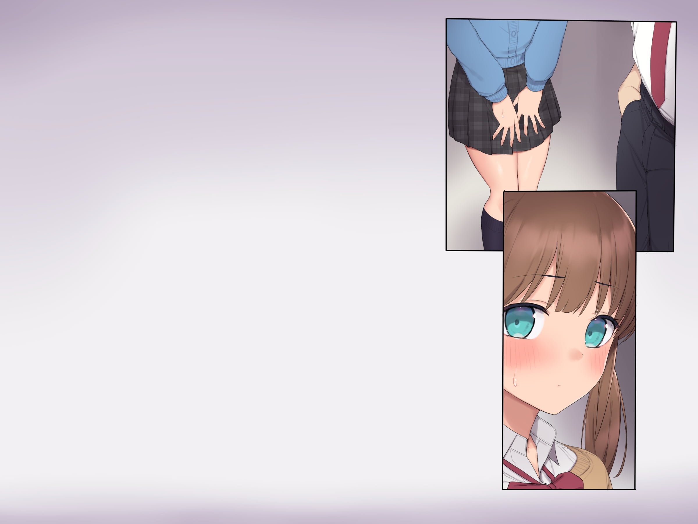 478
