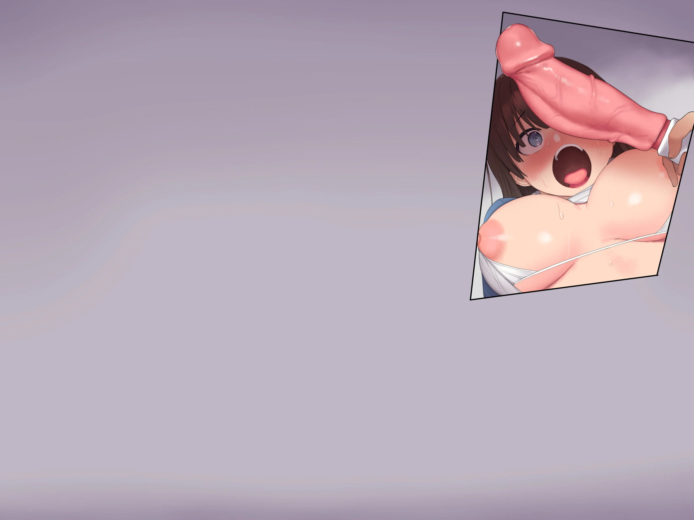 493