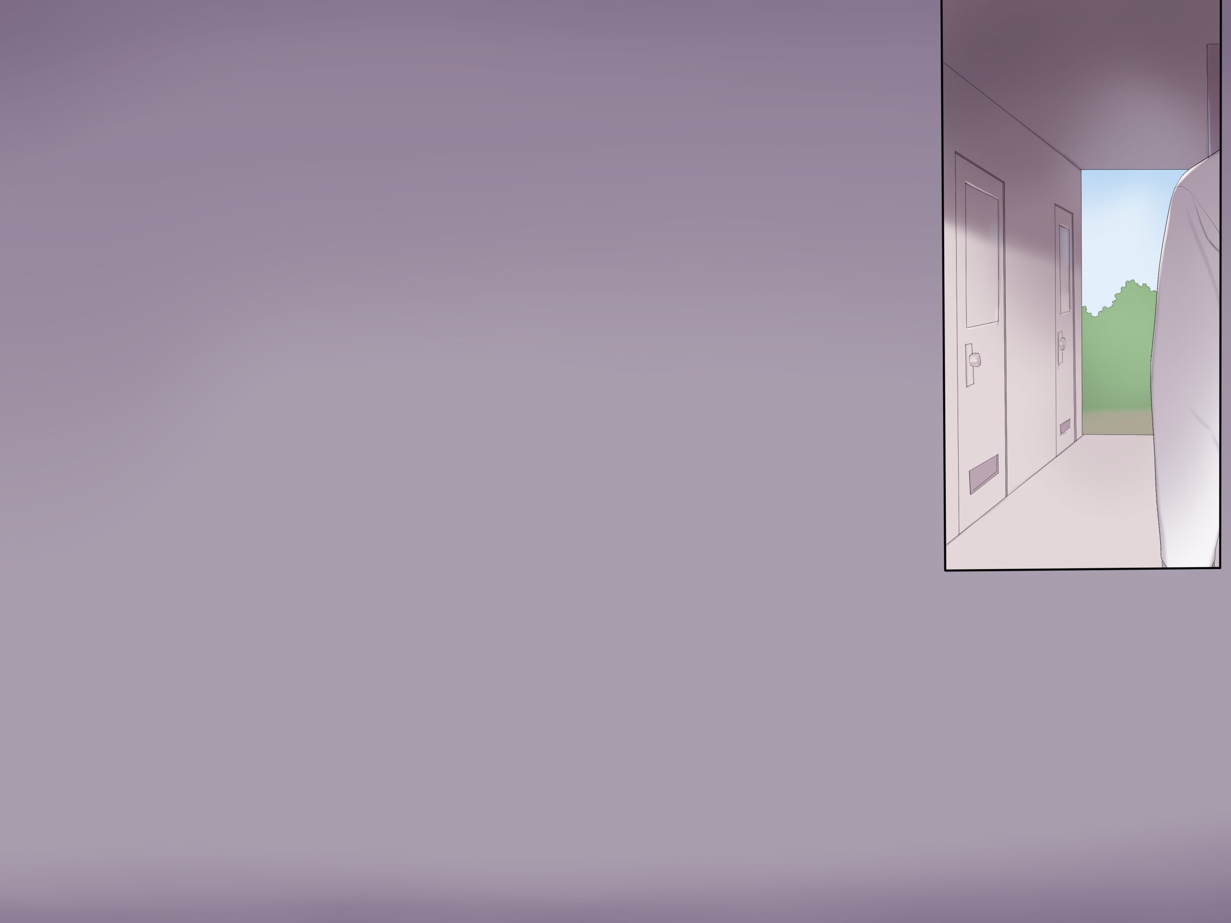 543