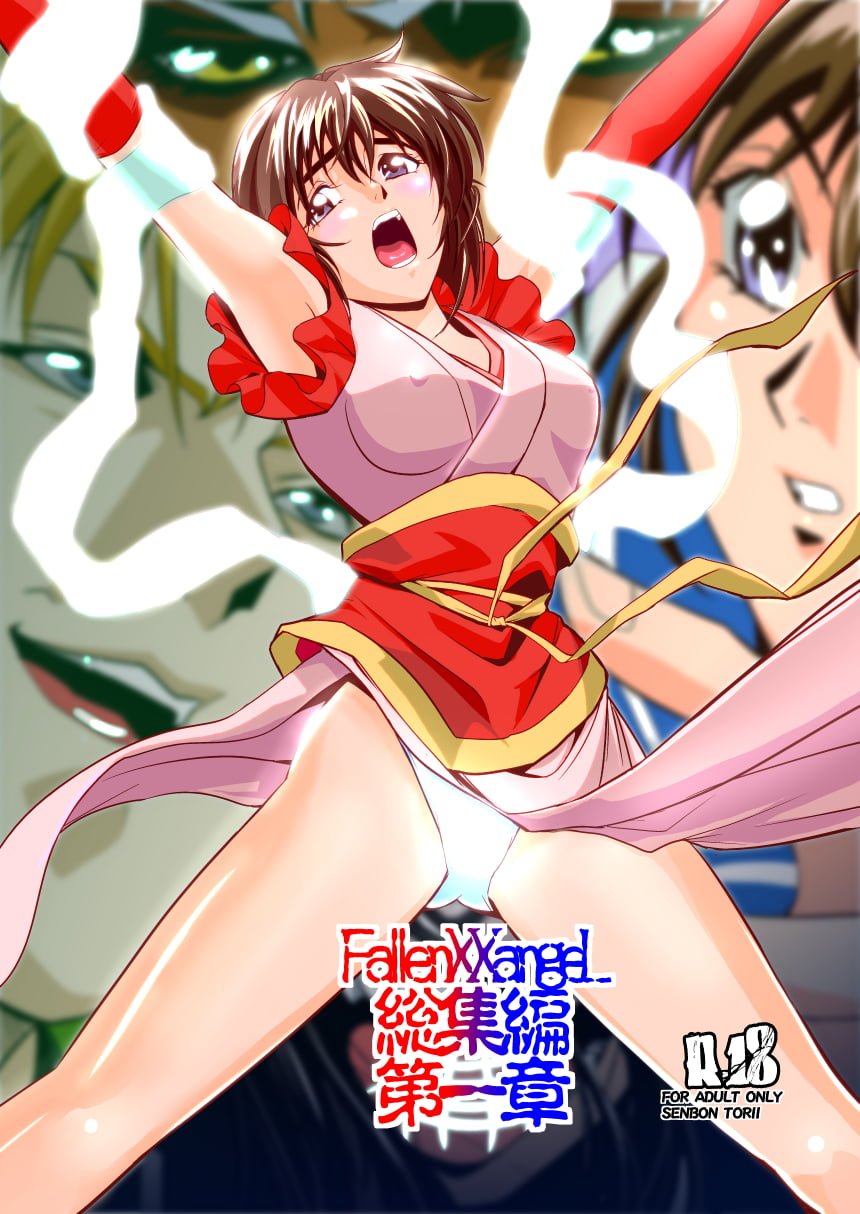 002