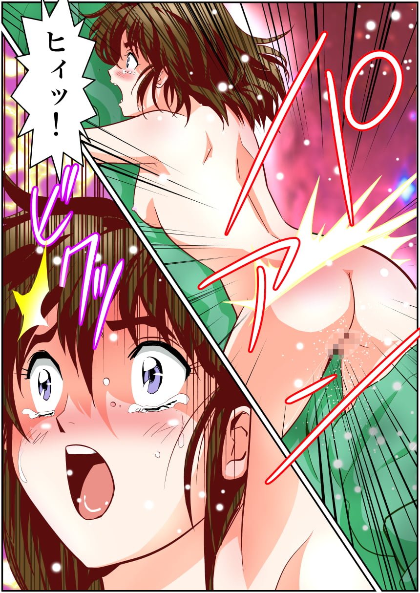 036