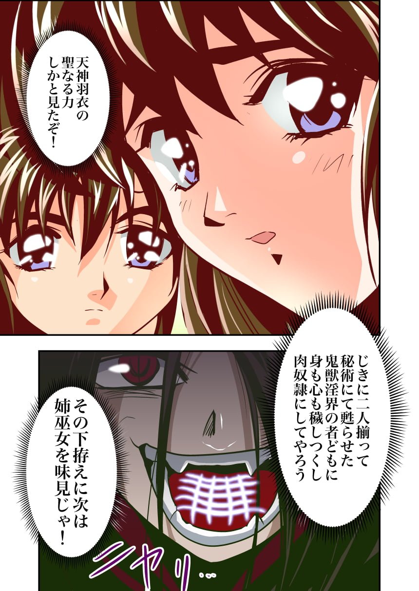 062