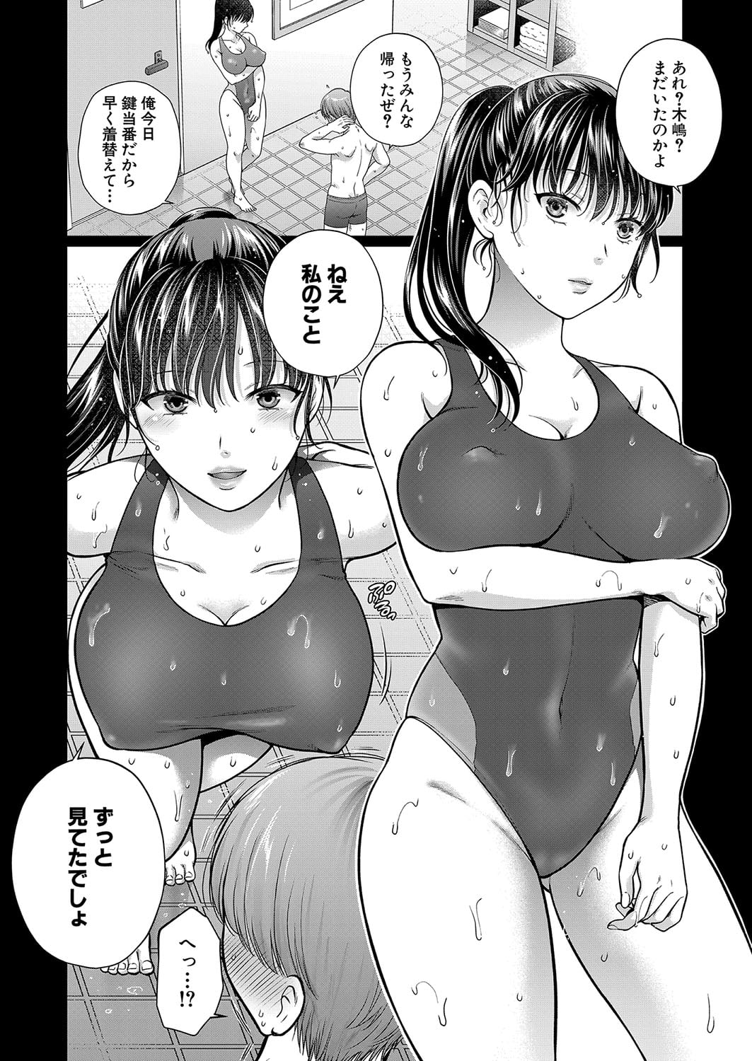 027