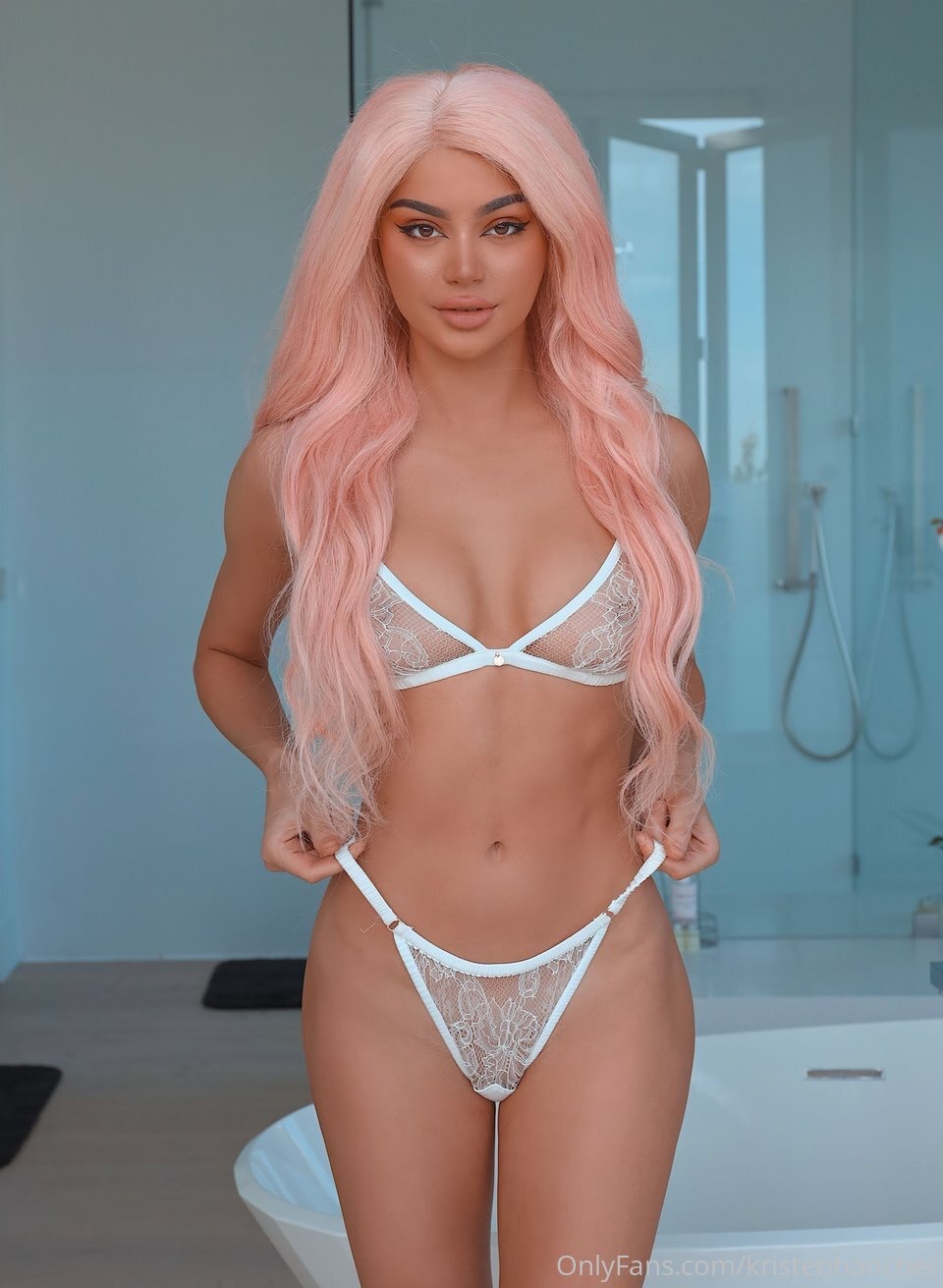 Kristen Hancher-cyberleaks (51)