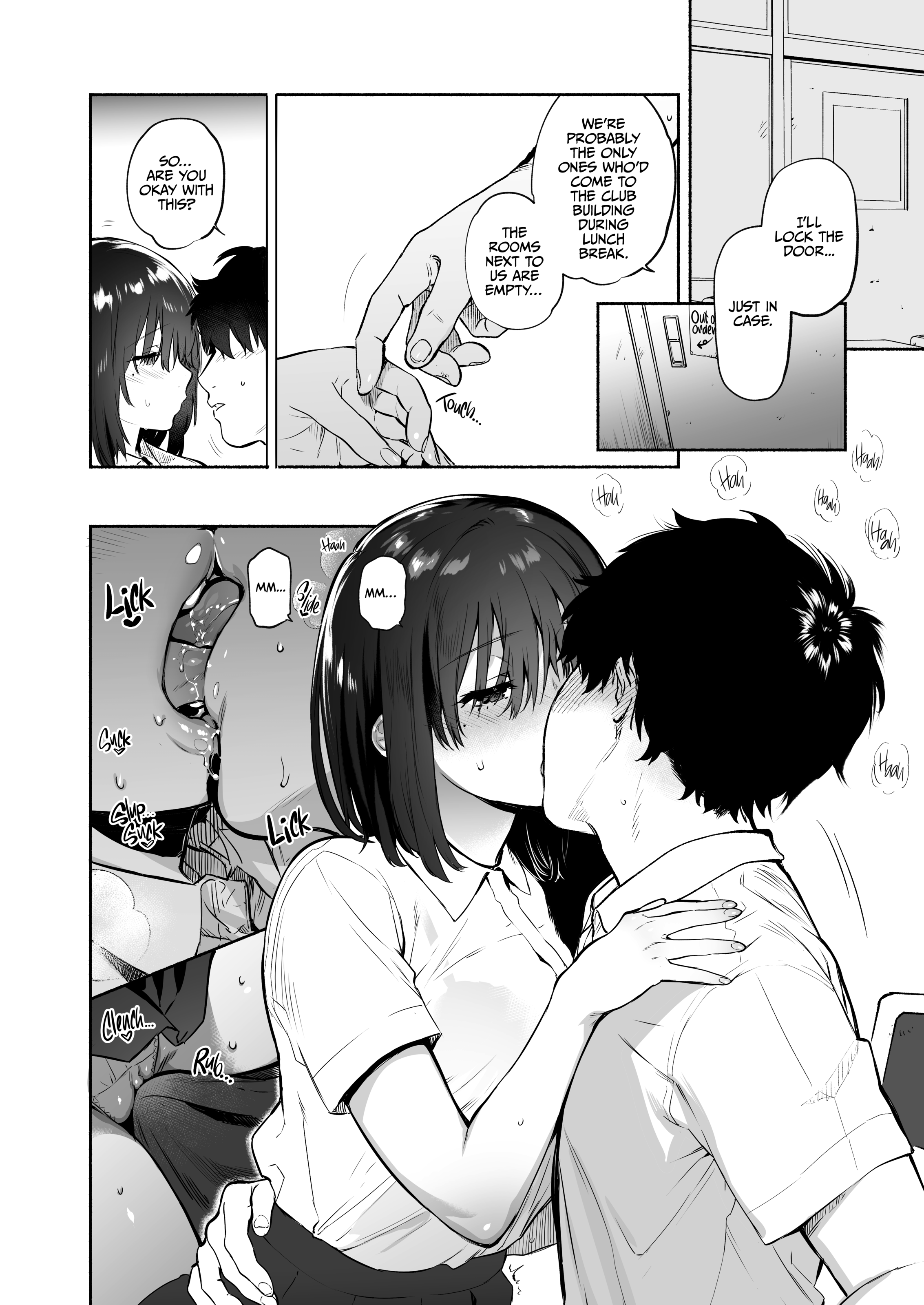 Yuzuya_Yuzuha_Indiscretion_003_x3200_2D_Market