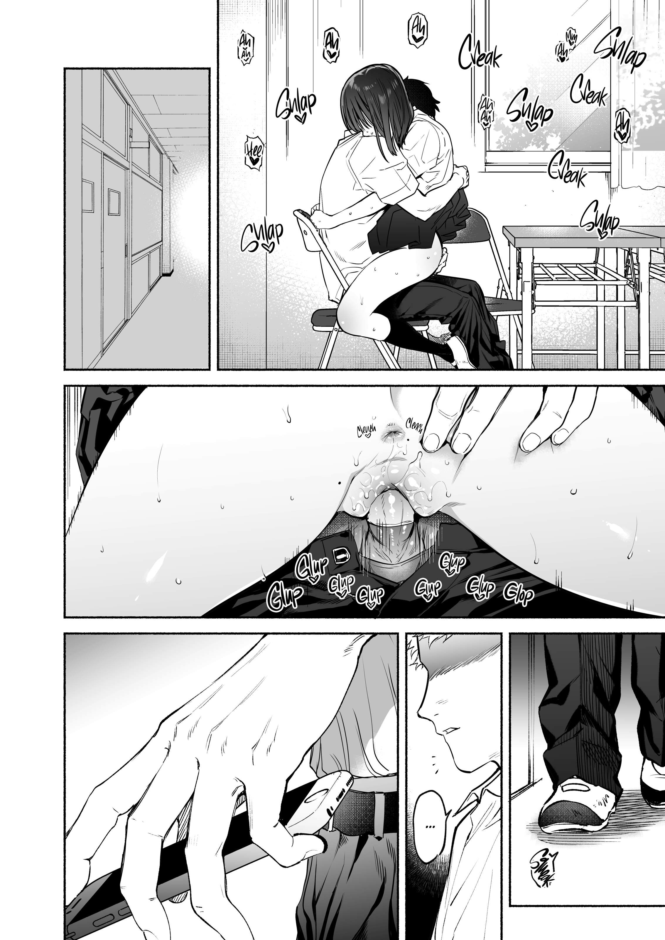 Yuzuya_Yuzuha_Indiscretion_005_x3200_2D_Market