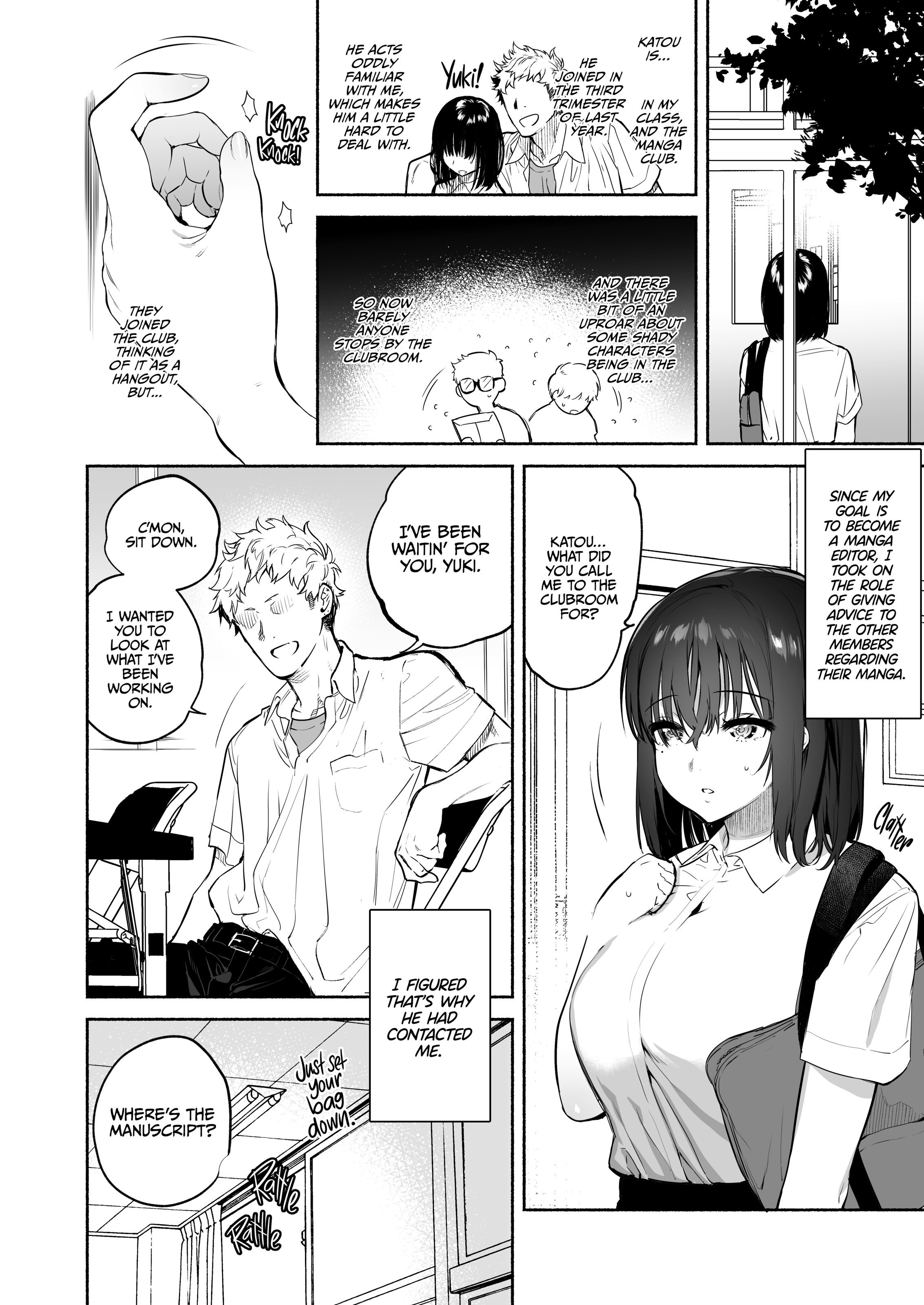 Yuzuya_Yuzuha_Indiscretion_007_x3200_2D_Market