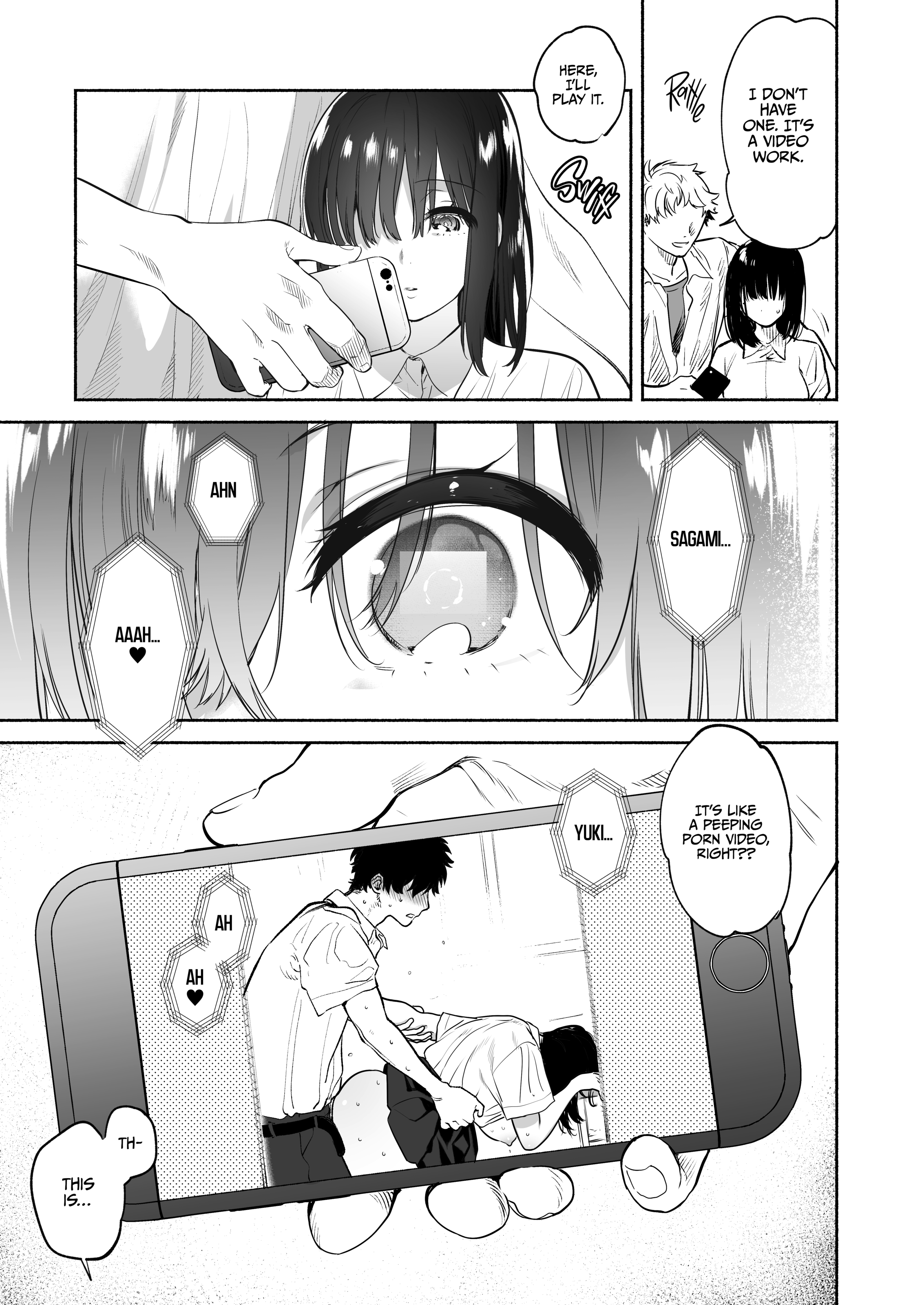 Yuzuya_Yuzuha_Indiscretion_008_x3200_2D_Market