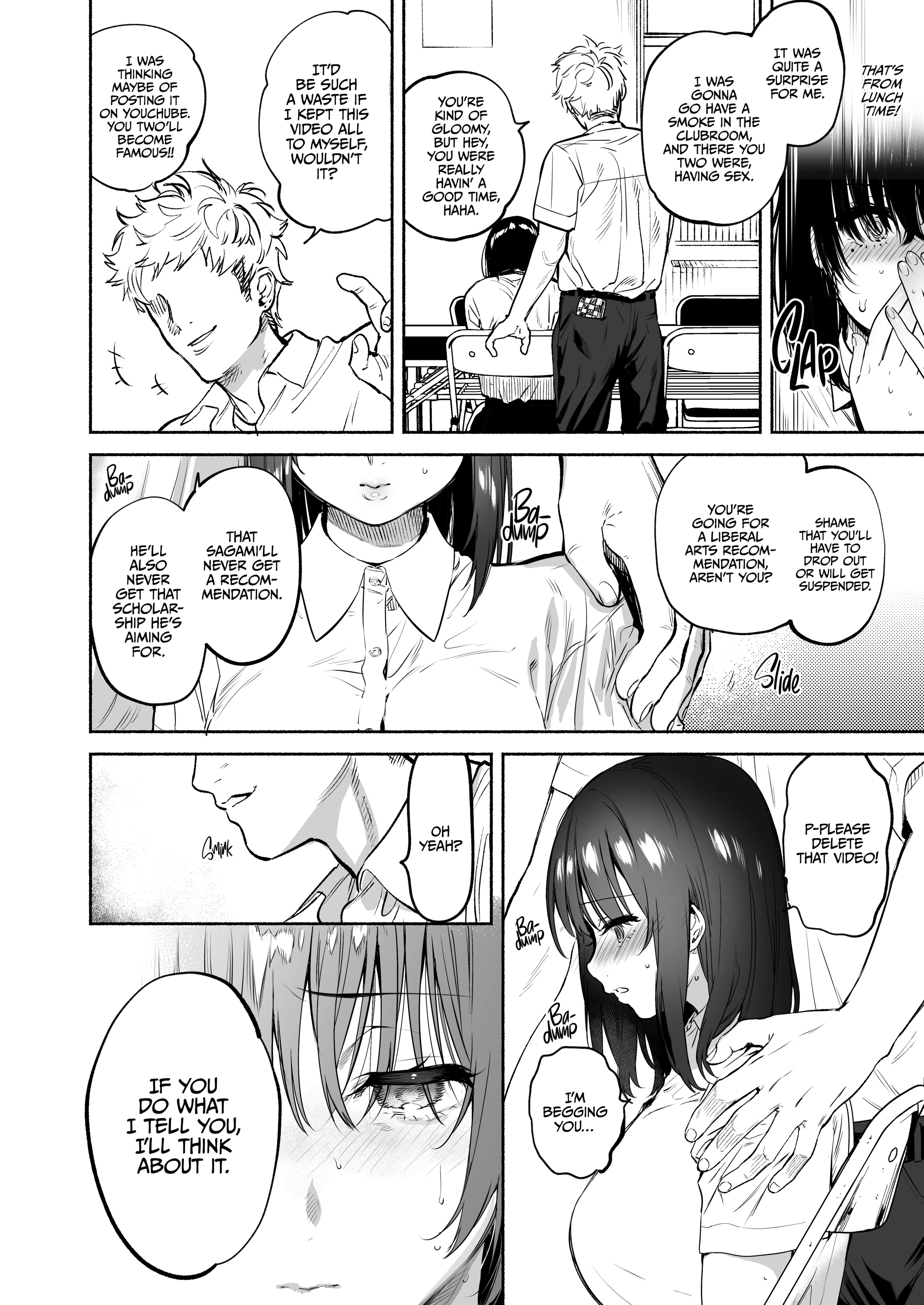Yuzuya_Yuzuha_Indiscretion_009_x3200_2D_Market