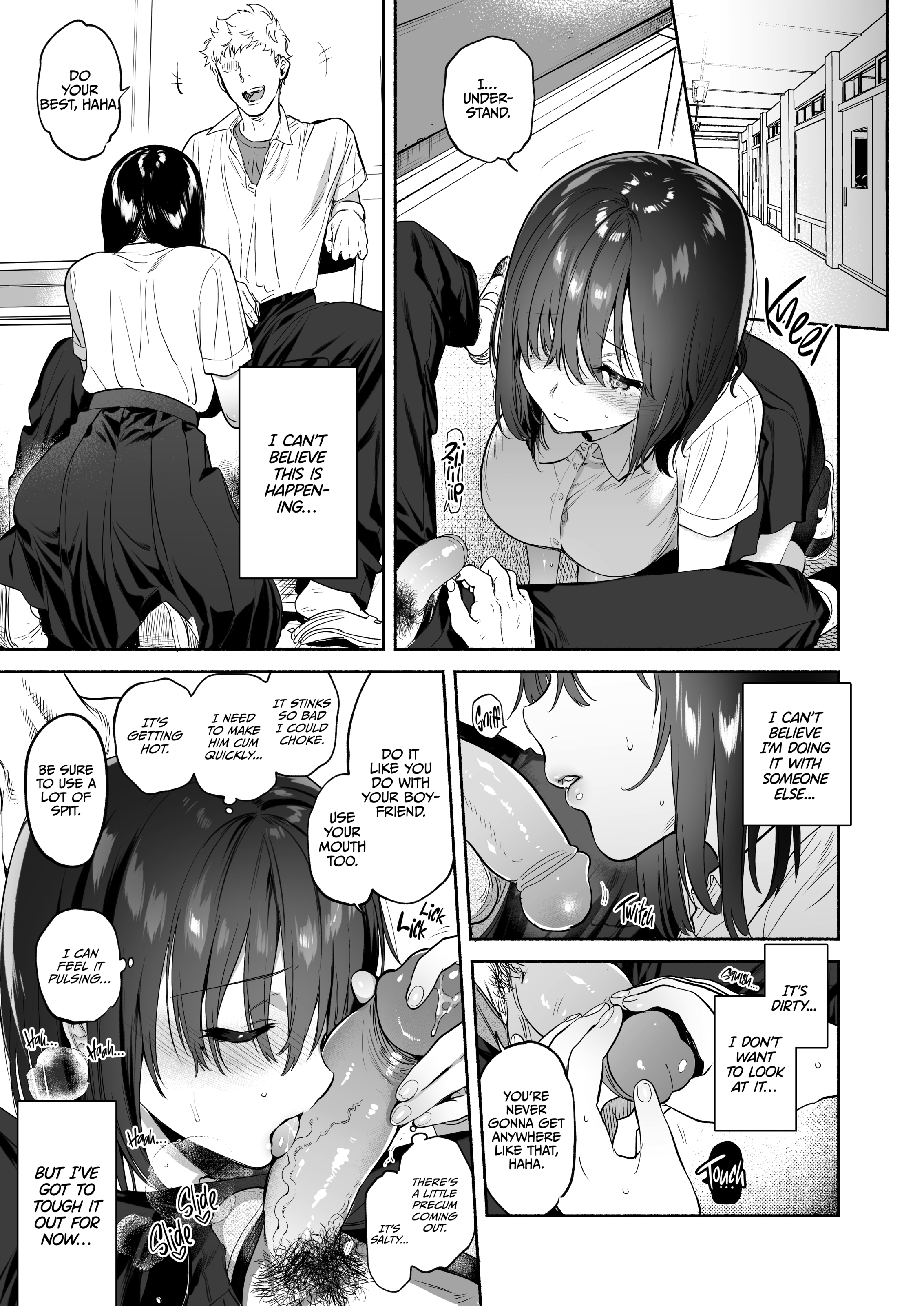 Yuzuya_Yuzuha_Indiscretion_010_x3200_2D_Market