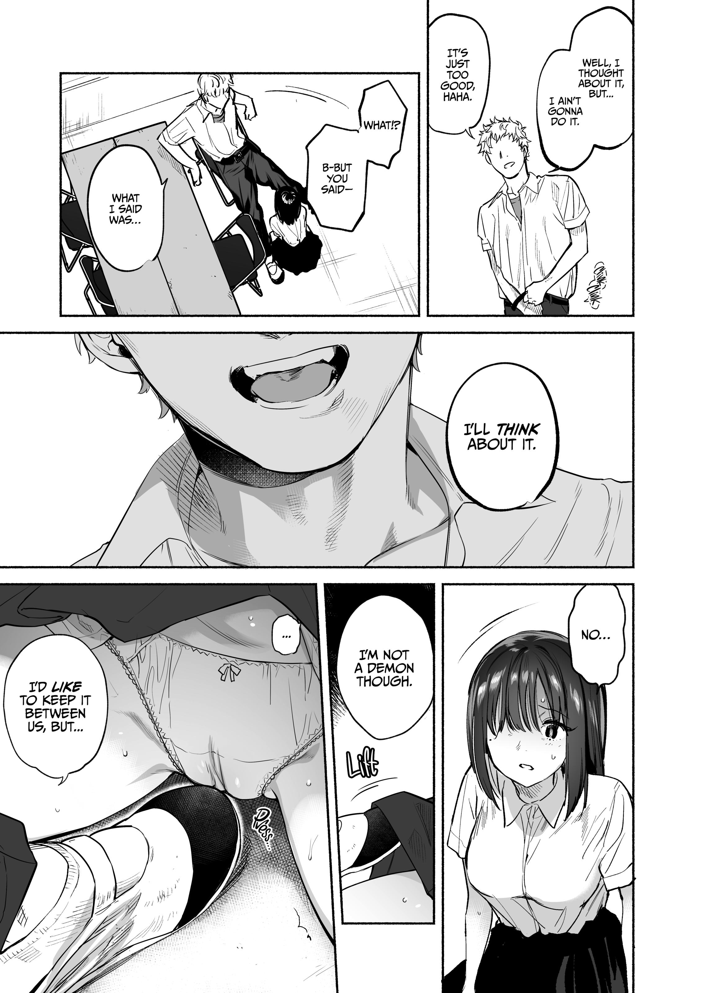 Yuzuya_Yuzuha_Indiscretion_014_x3200_2D_Market
