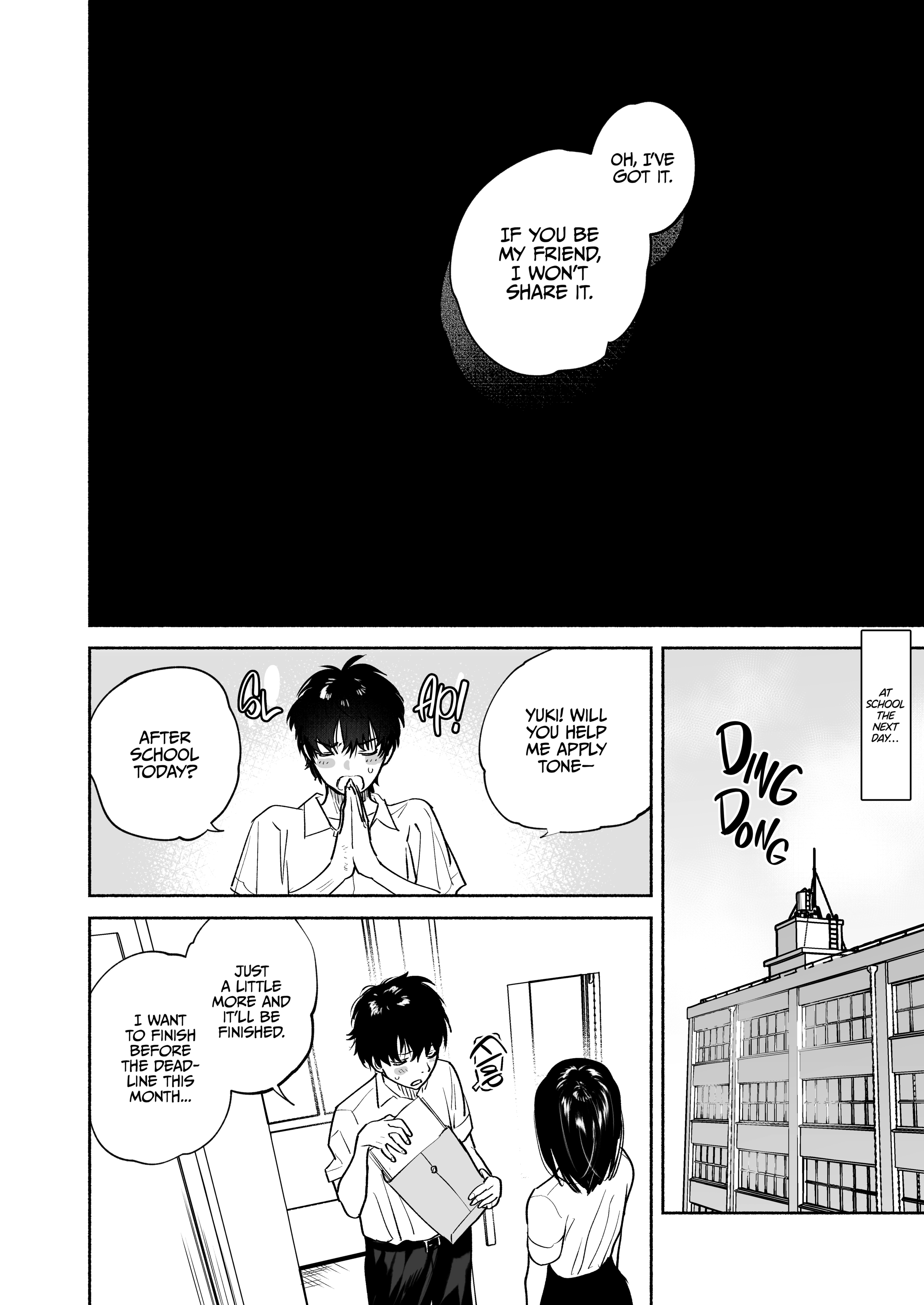 Yuzuya_Yuzuha_Indiscretion_015_x3200_2D_Market