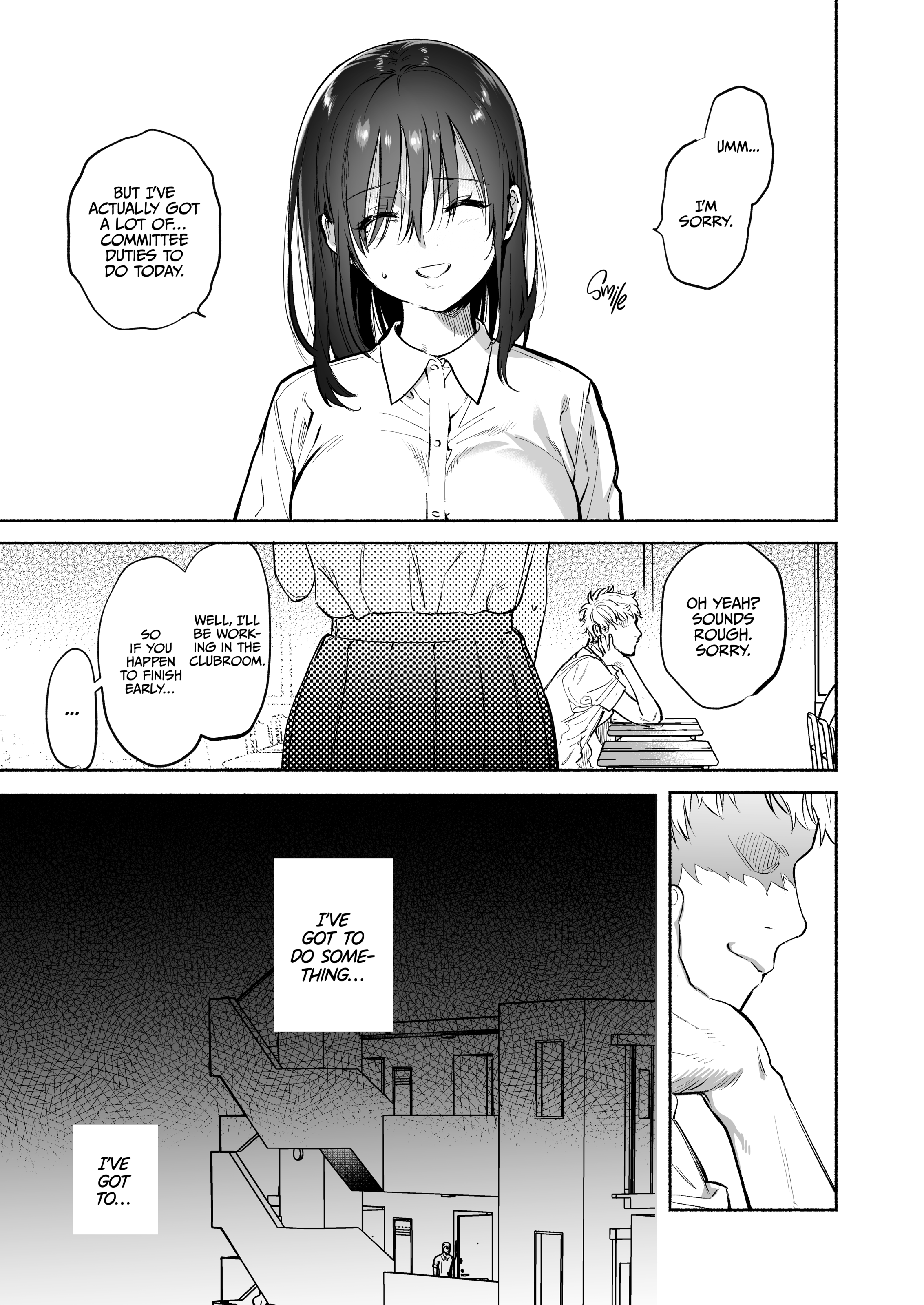 Yuzuya_Yuzuha_Indiscretion_016_x3200_2D_Market