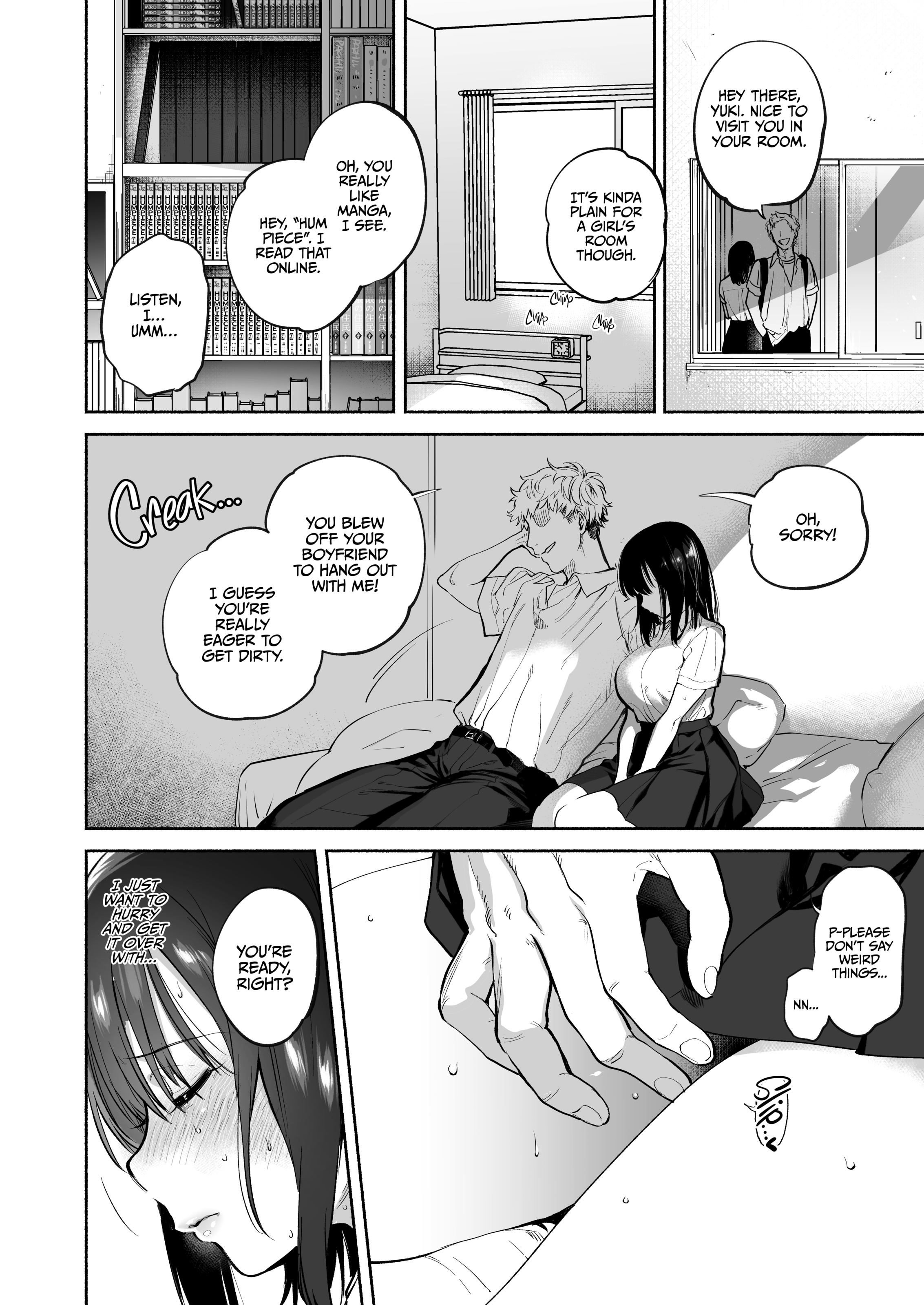 Yuzuya_Yuzuha_Indiscretion_017_x3200_2D_Market