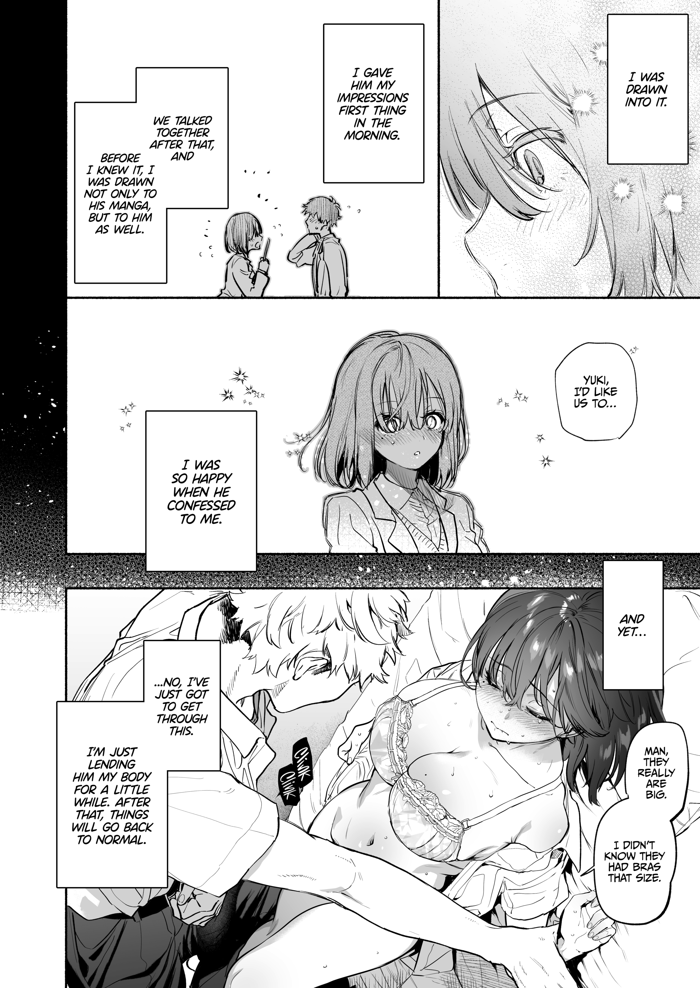 Yuzuya_Yuzuha_Indiscretion_021_x3200_2D_Market