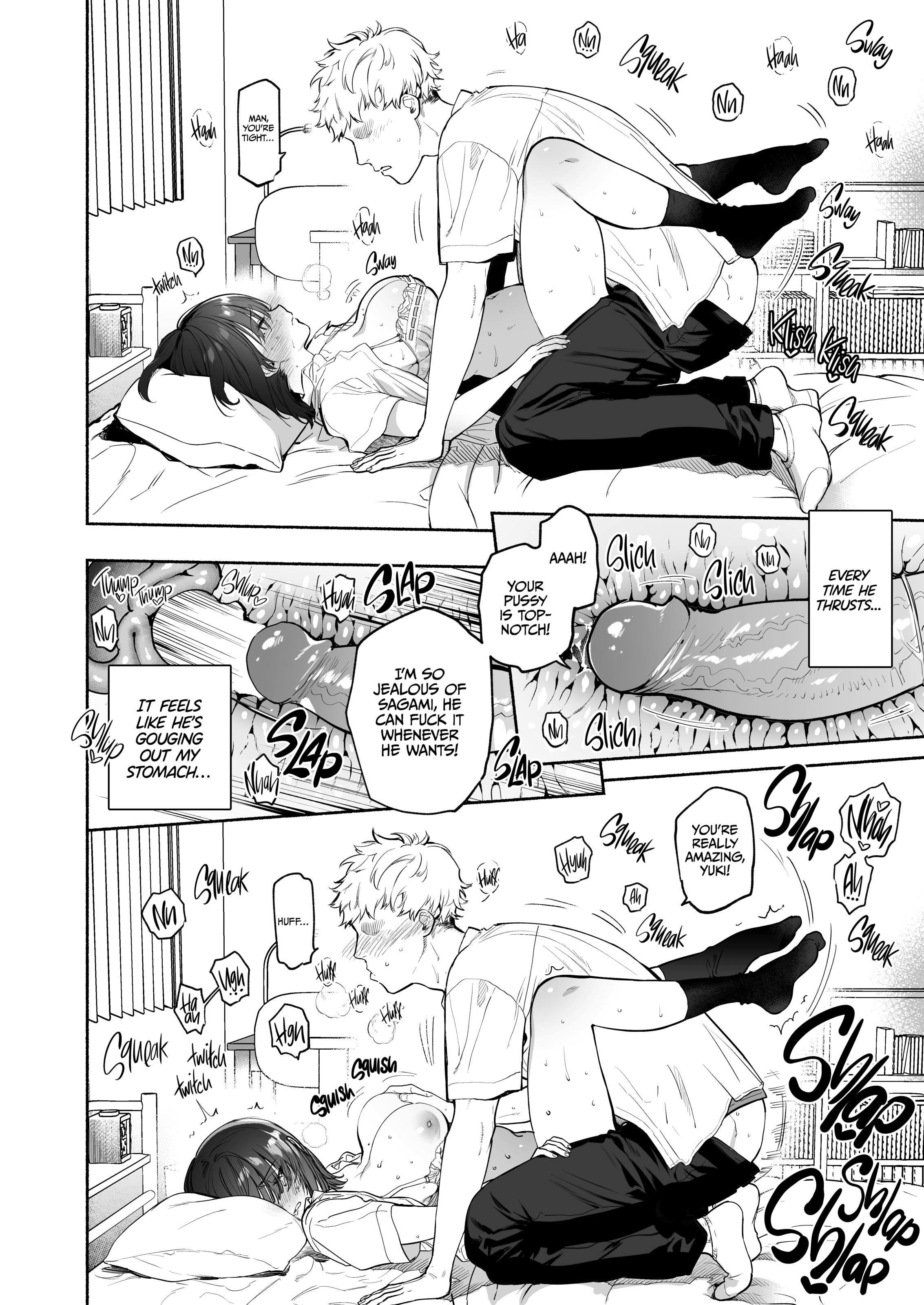 Yuzuya_Yuzuha_Indiscretion_023_x3200_2D_Market