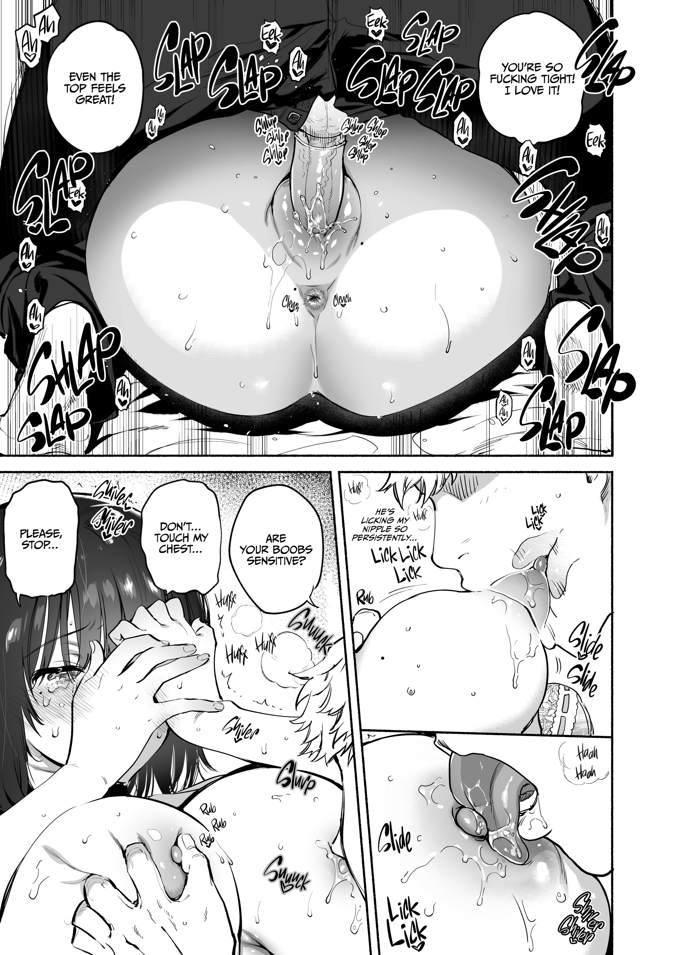 Yuzuya_Yuzuha_Indiscretion_024_x3200_2D_Market