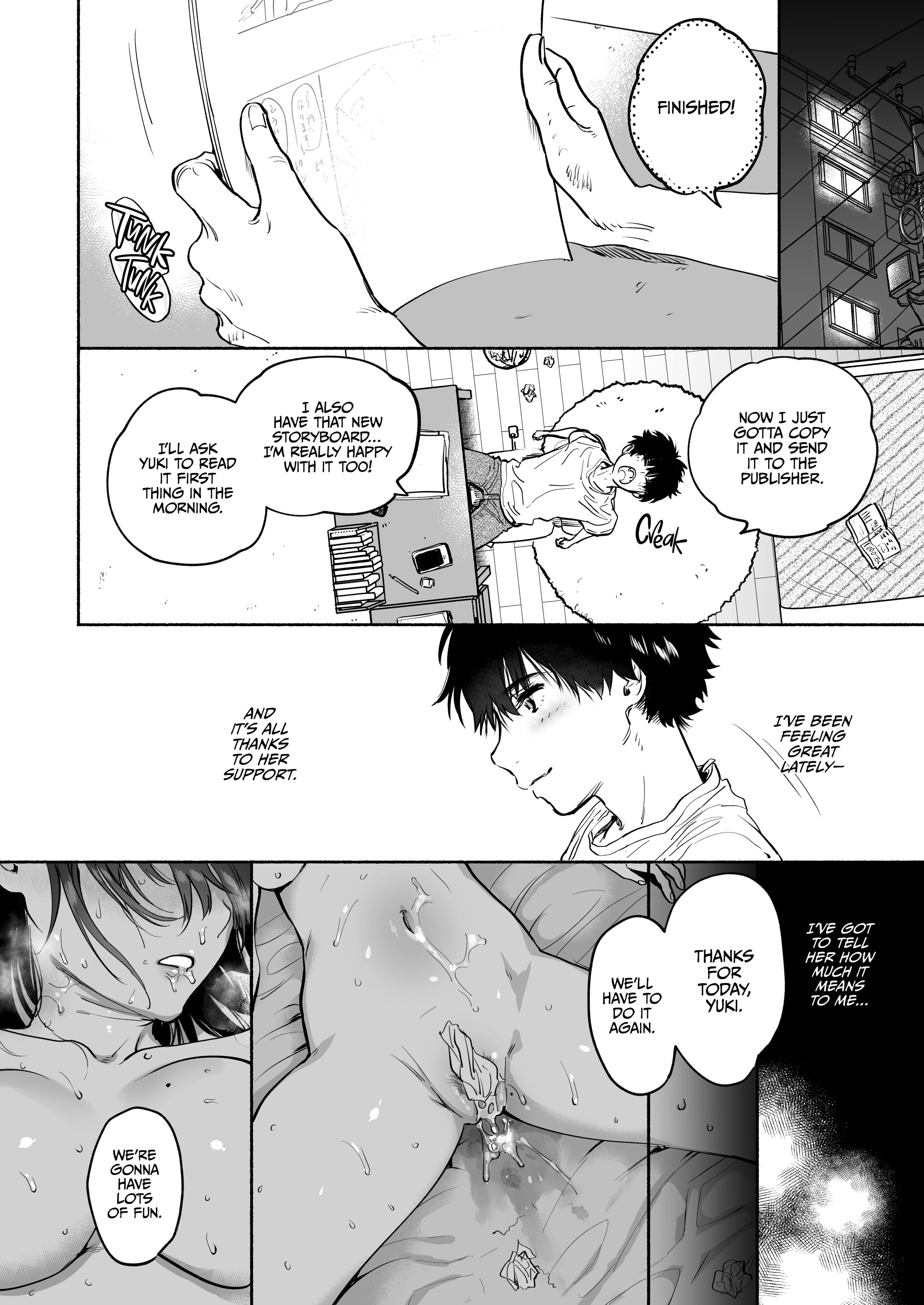 Yuzuya_Yuzuha_Indiscretion_031_x3200_2D_Market