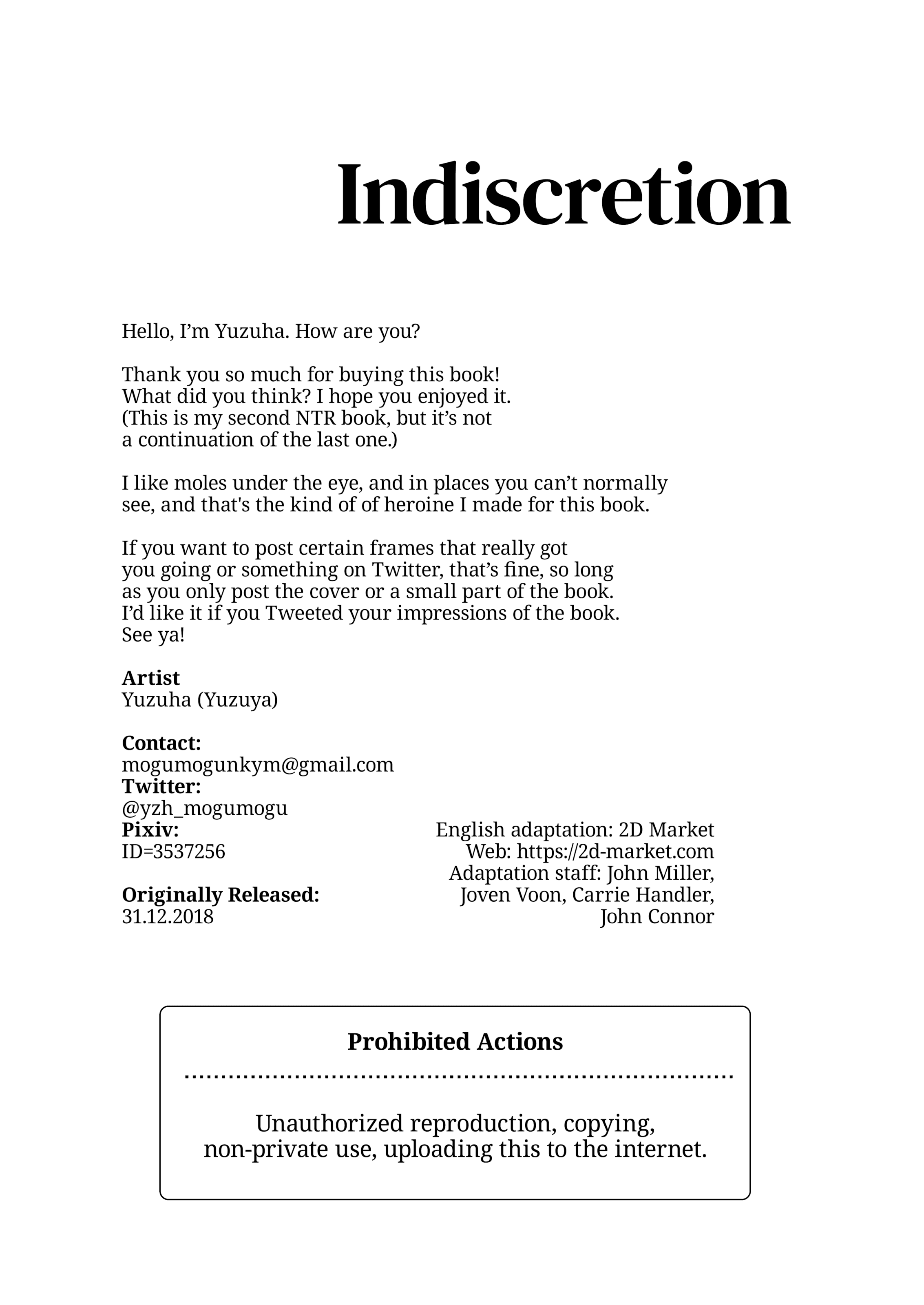 Yuzuya_Yuzuha_Indiscretion_033_x3200_2D_Market